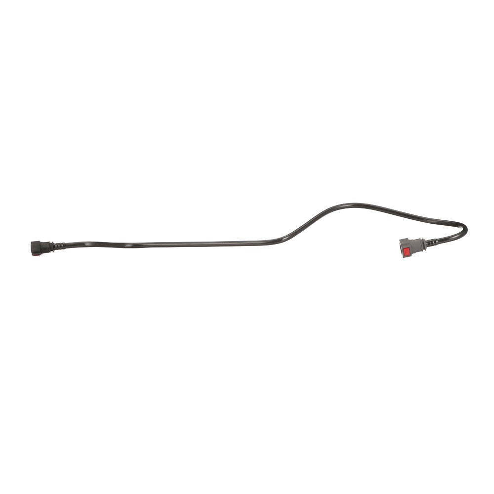 OEM Conducte combustibil DS DS 5 Hatchback 2016 1507D0, 1525JF, 1525NK GATES