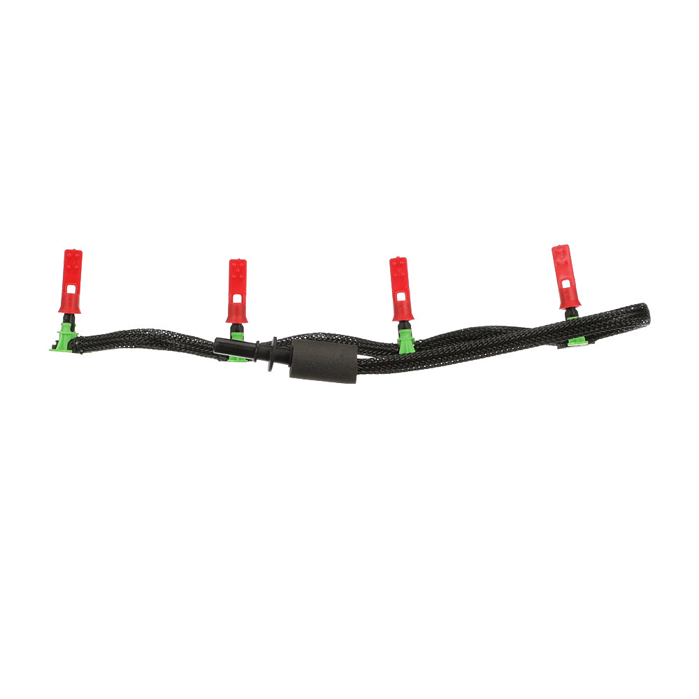 Acquista Tubo carburante da GATES Numero prodotto.: MFL1198 al costo di soli 25,25 €