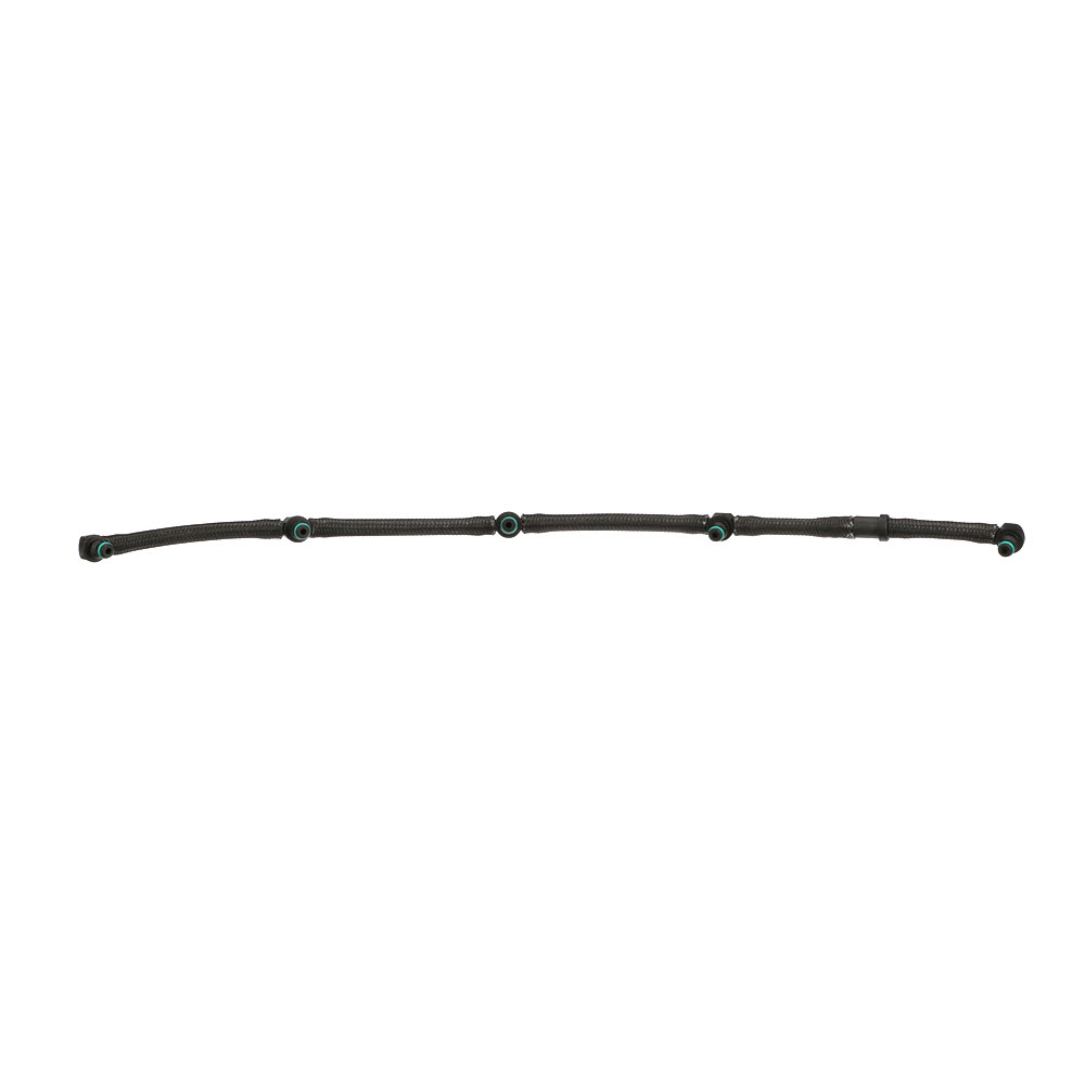 Köp billiga original Bränsleslang MFL1234 jämförbara med 13537791106 OEM nummer på nätet