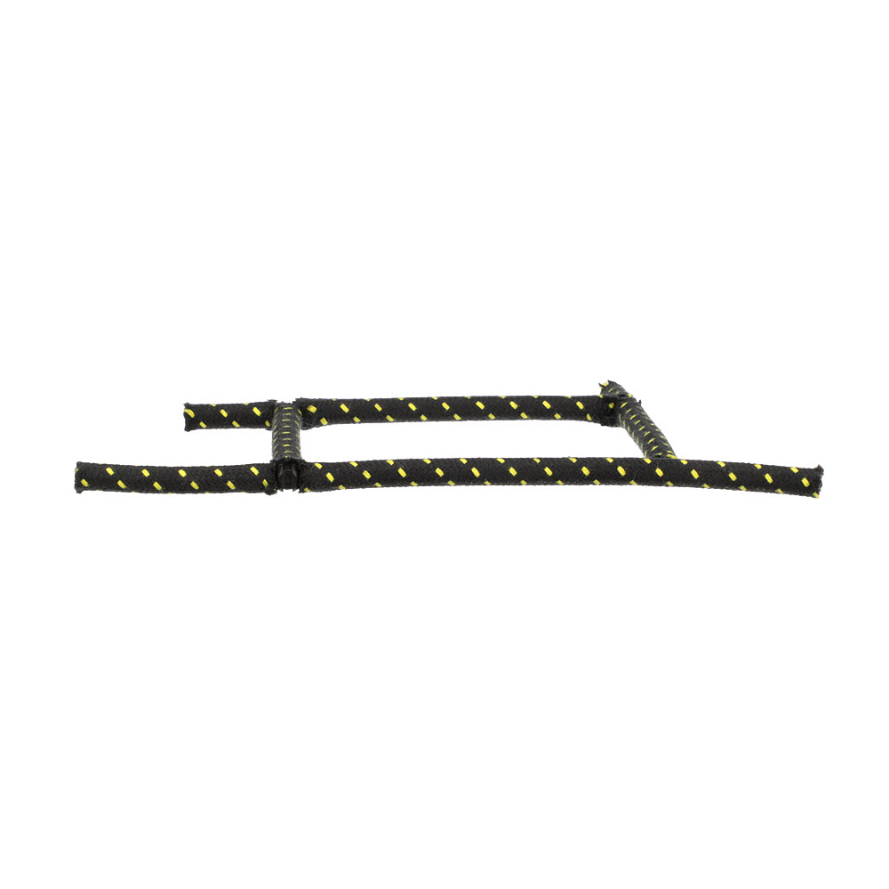 Cumpărați online Furtun combustibil MFL1238 original/ă și la un preț mic, compatibil/ă cu nr. OEM 1320920