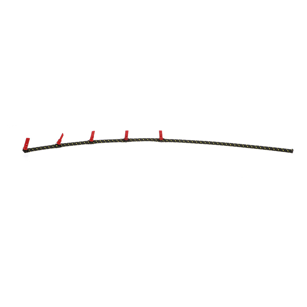 Ostke GATES Kütusevoolik Toode nr.: MFL1240 madala hinnaga 29,12 €