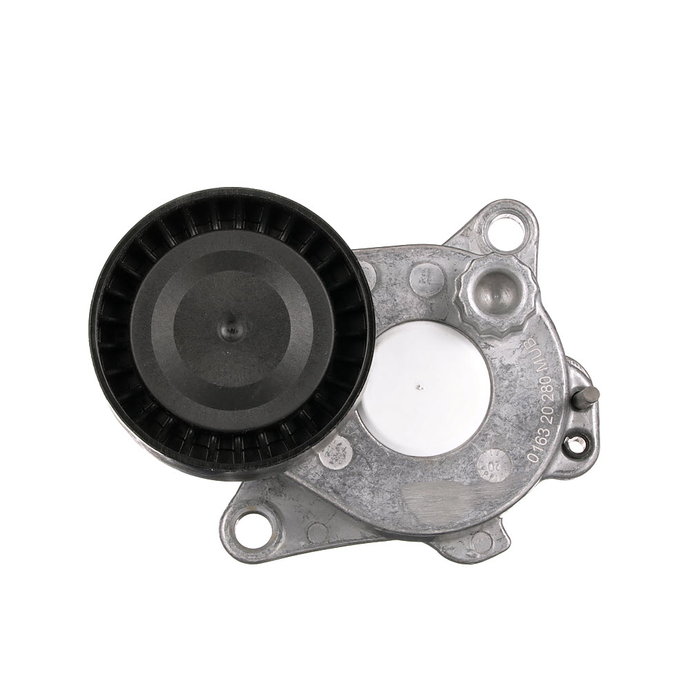 OEM Întinzător curea alternator Sprinter 3-t Camion cu platformă / Sasiu (910) 2019 6512002370, A6512002370, 8200357406 GATES