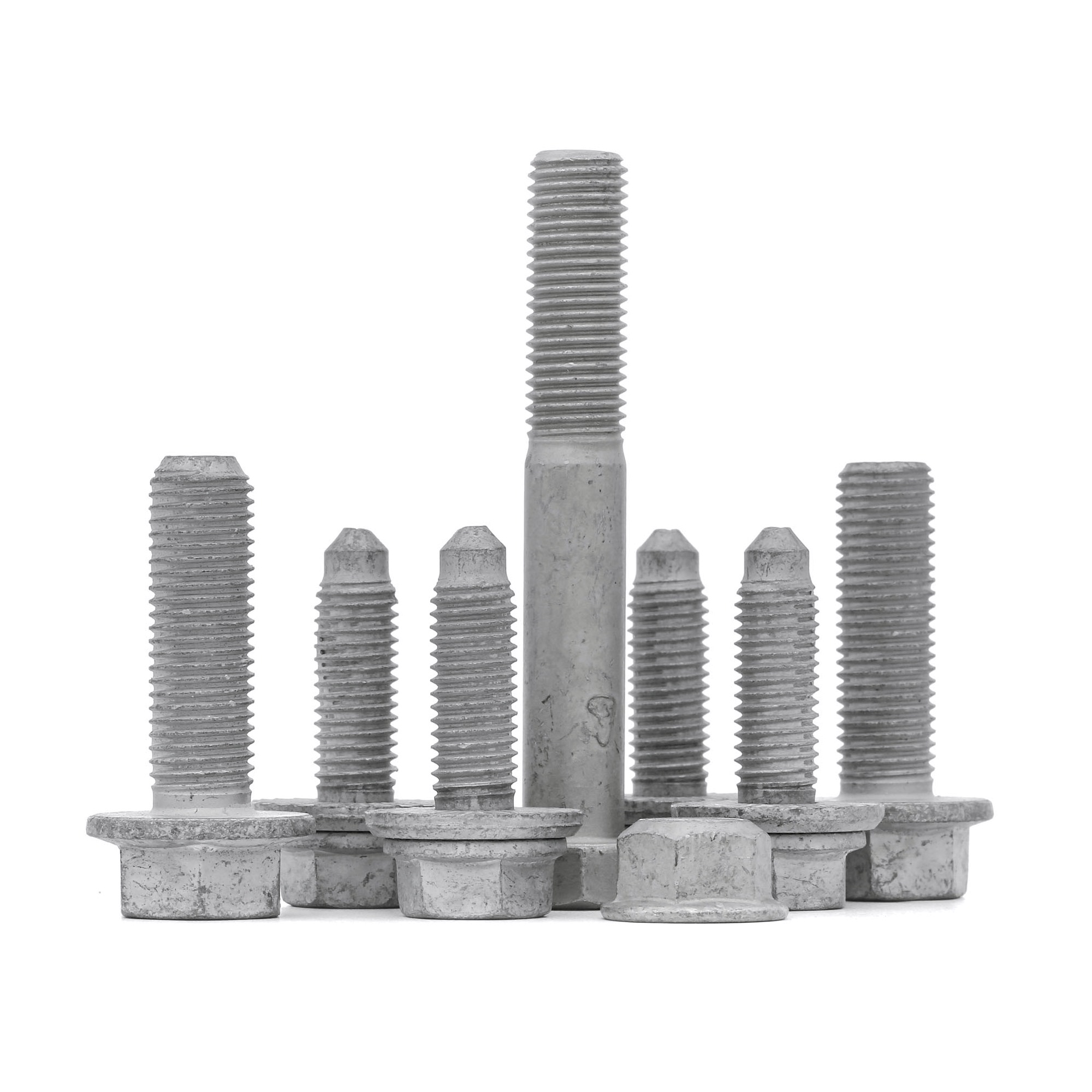 Compre LEMFÖRDER Jogo de reparação, suspensão da roda Produto No.: 43359 01 a preços baixos de 15,72 €