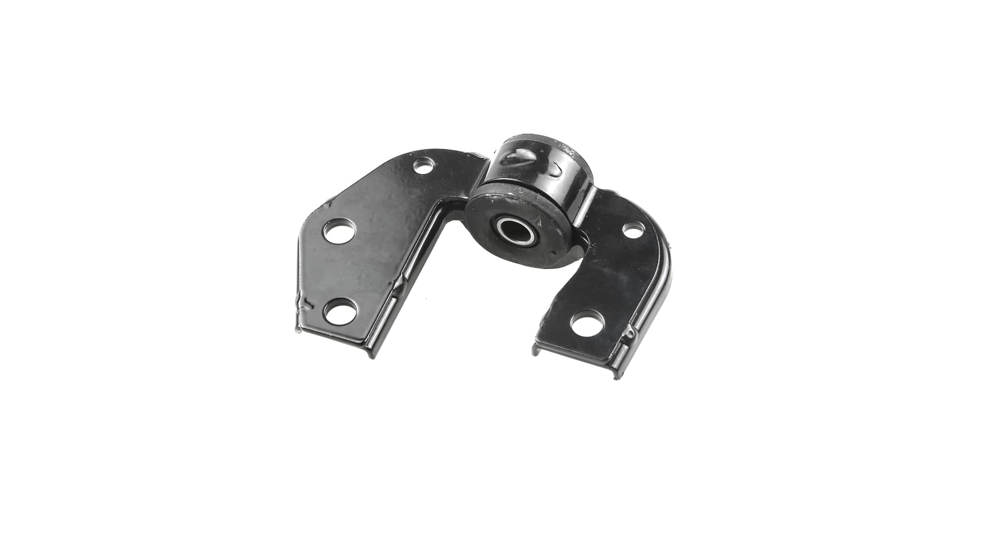OEM Bara torsiune VAUXHALL Corsavan Mk1 (B) 1998 SKF