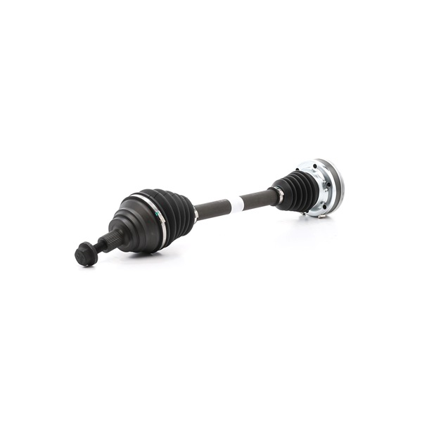 OEM Άξονας μετάδοσης κίνησης VW 1.2 TSI 105 PS Βενζίνη 1K0407271AS από την SKF ηλεκτρονικά σε χαμηλές τιμές