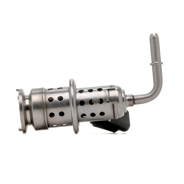 OEM Injector, aditiv CITROËN 1.6 BlueHDi 120 CP motor diesel 9802763880 de la QUINTON HAZELL online la un preț incredibil