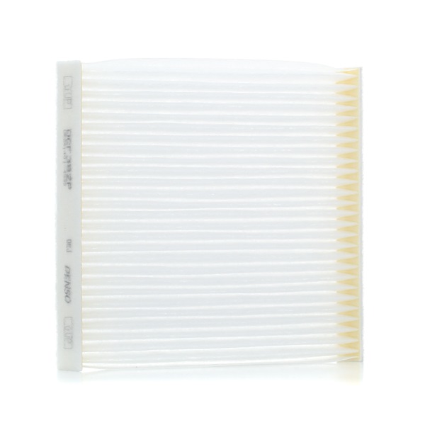 DENSO Filter, zrak notranjega prostora DCF382P