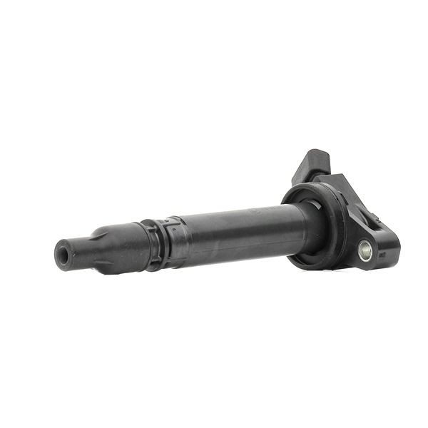 DENSO Vzigalna tuljava DIC-0147