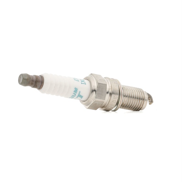Kupite poceni originalno Vzigalna svecka IXU22FTT, primerljivo z 9048200448 OEM številke, prek spleta