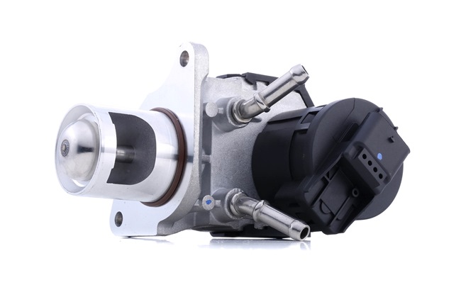 WAHLER Valvola EGR 710327D/1