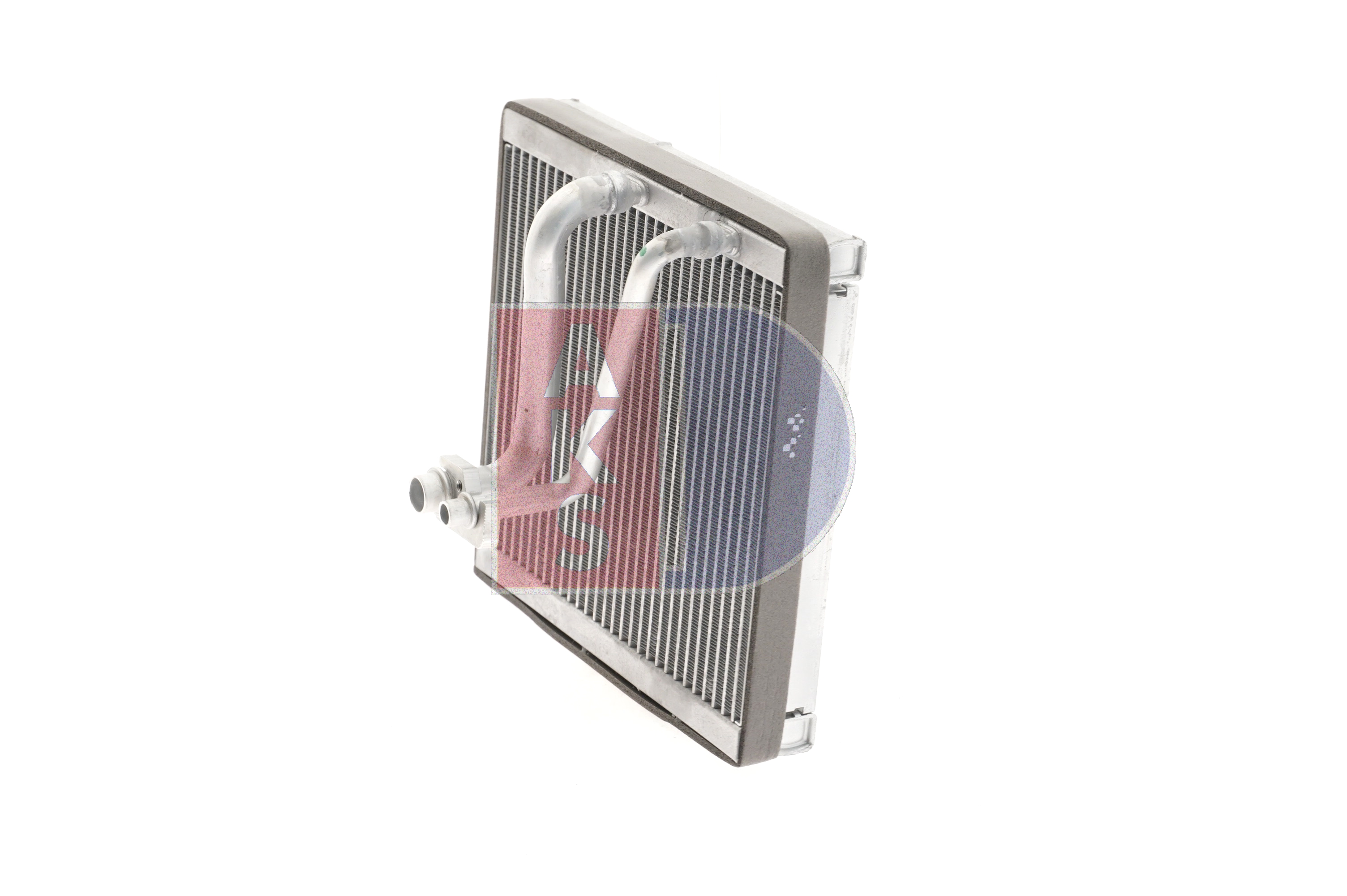 OEM Airco verdamper SKODA 1.4 TSI RS 180 PK Benzine 6Q0820103C van AKS DASIS online aan verbazingwekkende prijzen