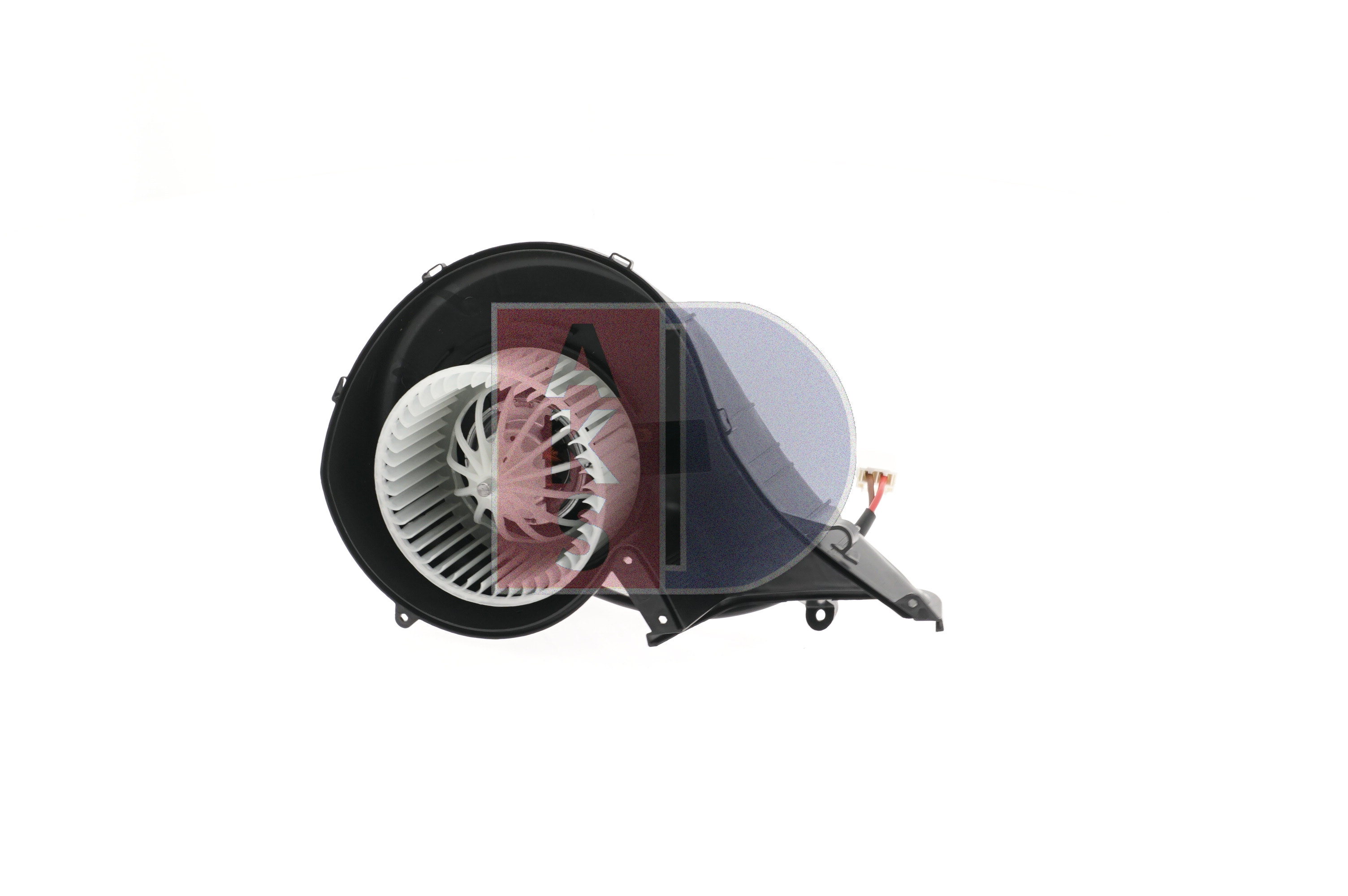 Cumpărați online Ventilator, habitaclu 398092N original/ă și la un preț mic, compatibil/ă cu nr. OEM 84223449