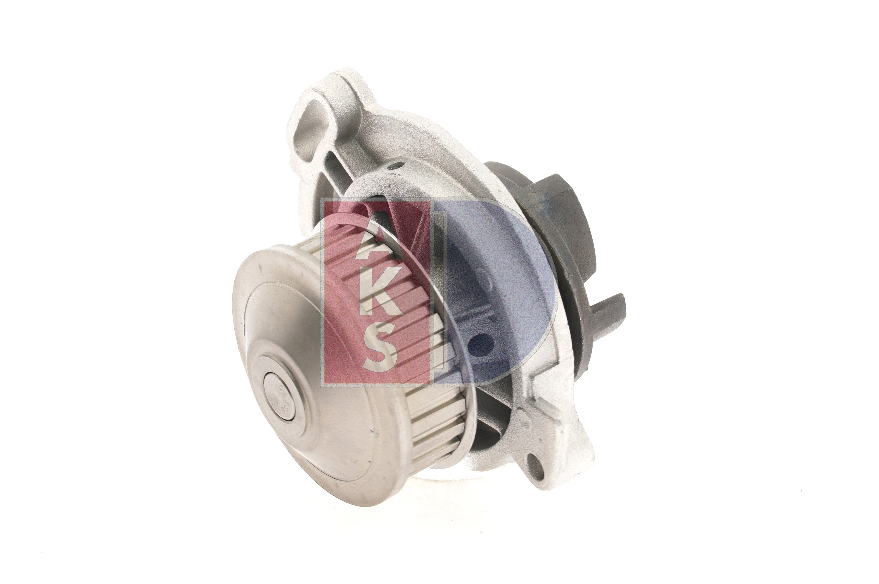 OEM Vattenpump VW 2.0 115 hk Bensin 035121004 från AKS DASIS på nätet till fantastiska priser