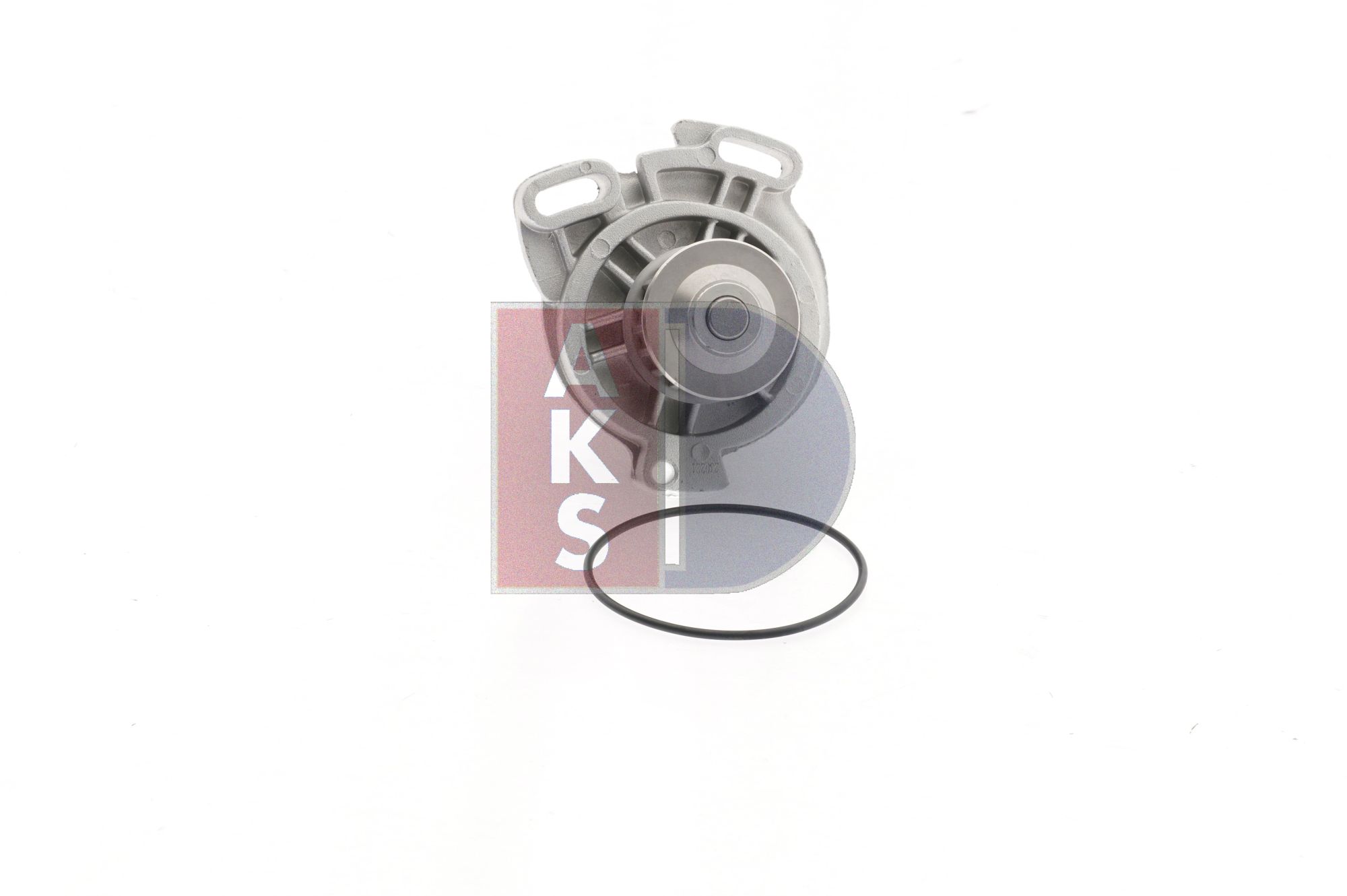 Kupite poceni originalno Vodna crpalka 570013N, primerljivo z 023121004X OEM številke, prek spleta