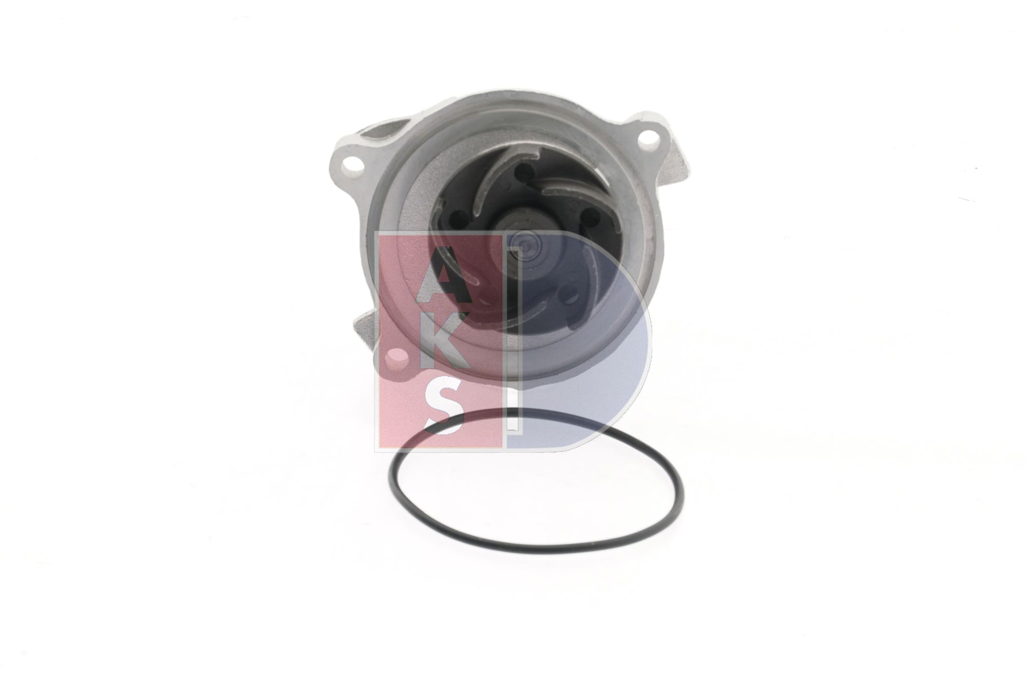 Kupite poceni originalno Vodna crpalka 570014N, primerljivo z 074121004X OEM številke, prek spleta
