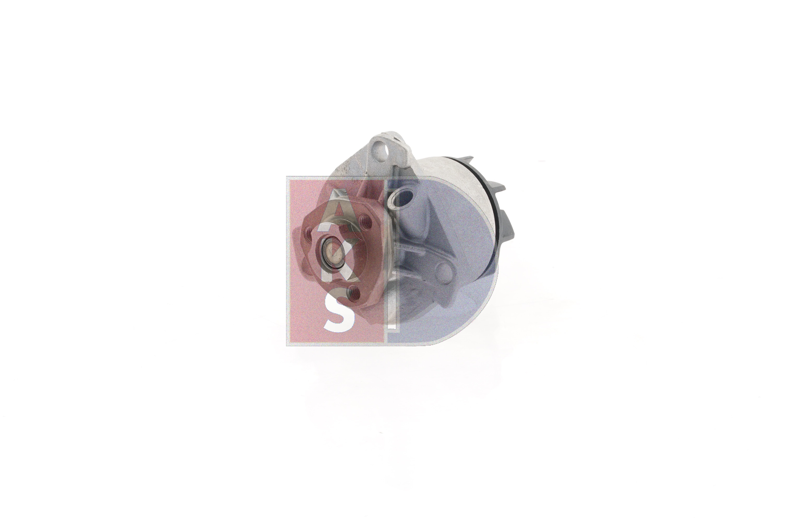 Køb billige originale Vandpumpe 570016N tilsvarende med 0002000301 OEM numre online