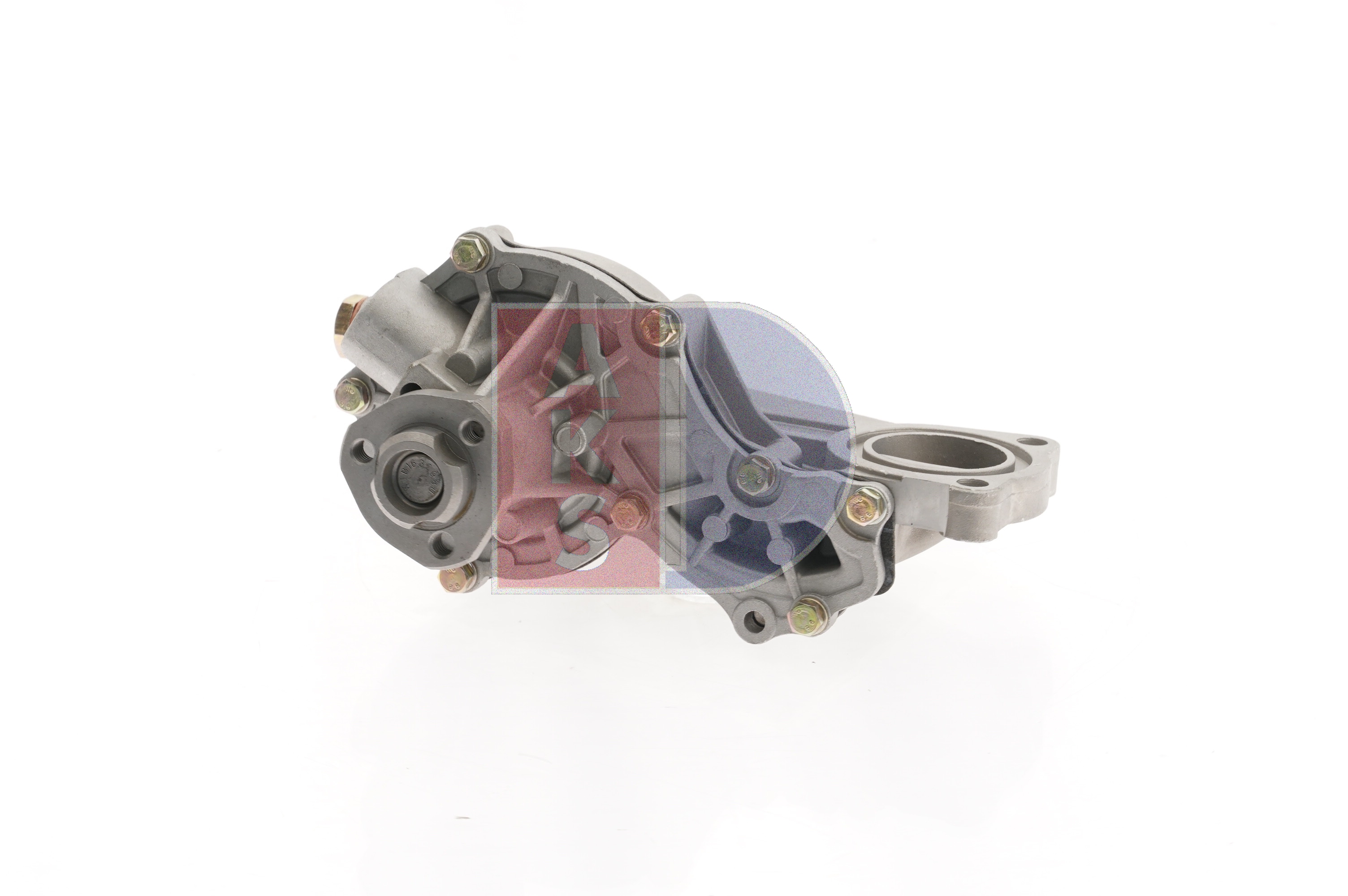 Acquista online Pompa acqua 570019N originale a buon mercato, comparabile con i numeri OEM 050121010C