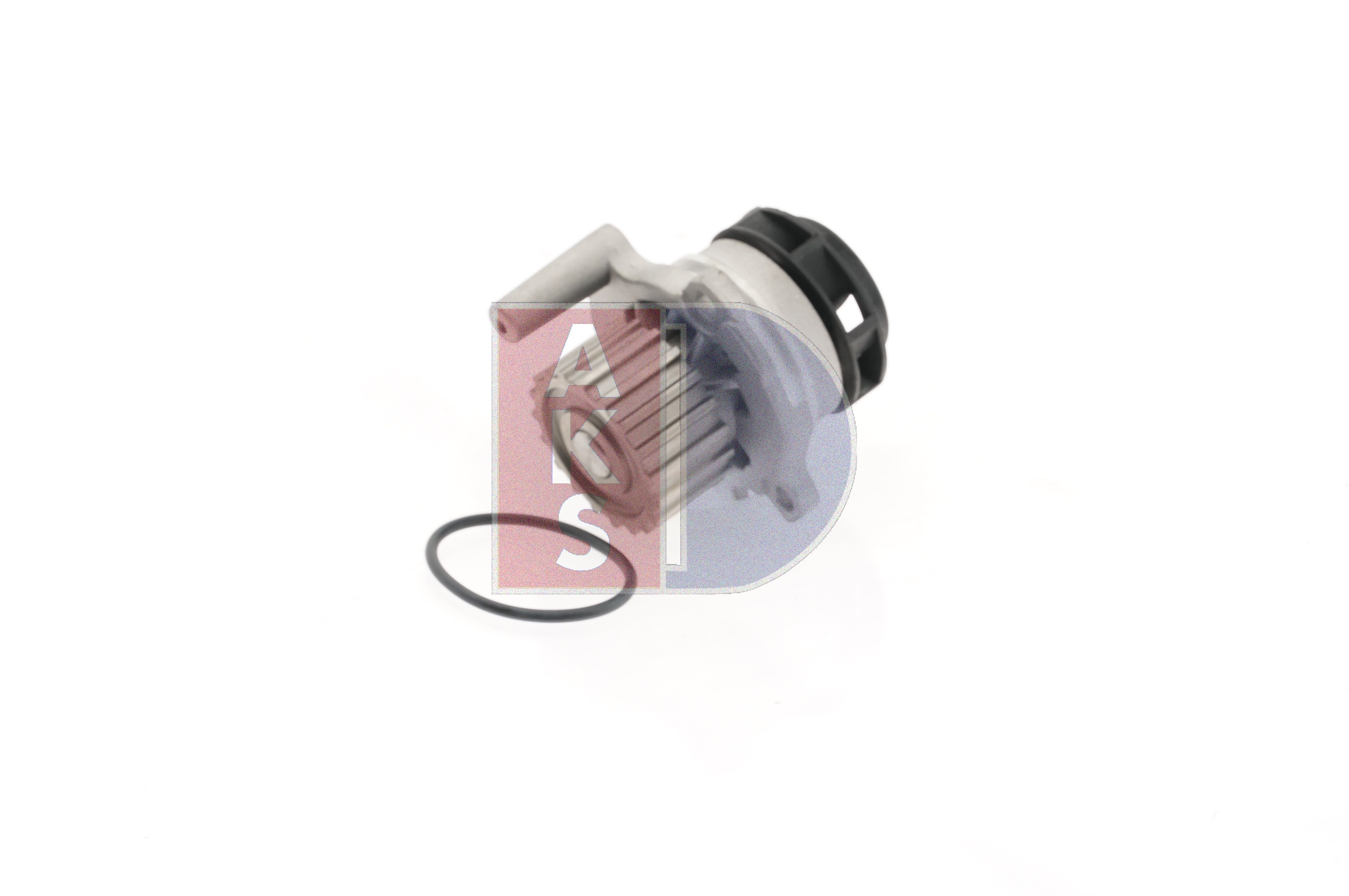 Köp AKS DASIS Vattenpump Produktnummer: 570022N till det förmånliga priset av 513,48 kr
