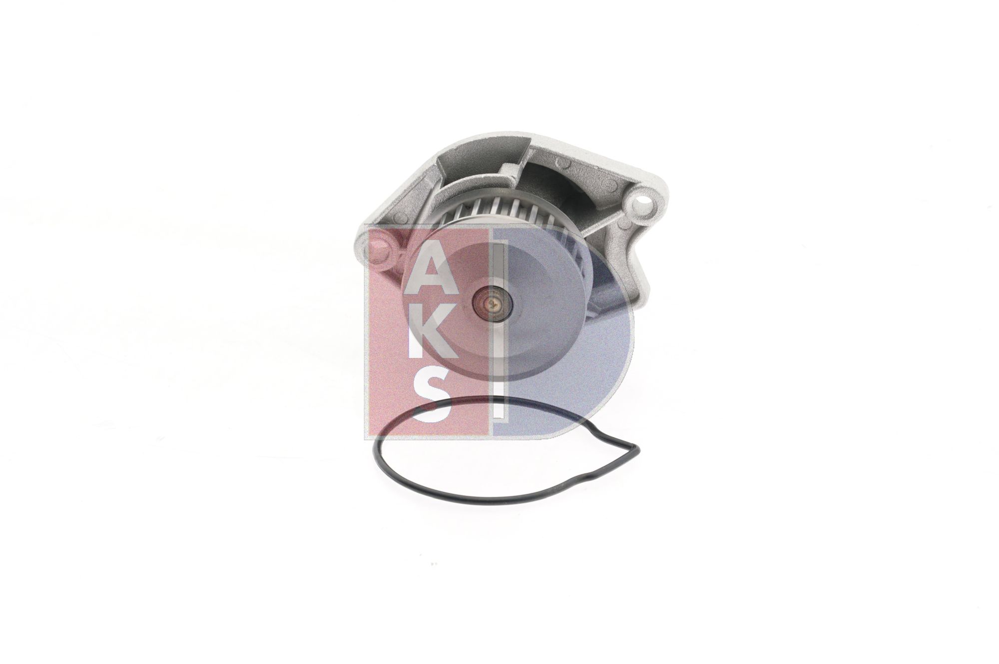 Compre Bomba de agua 570024N original asequible comparable con números OEM online 030121008C