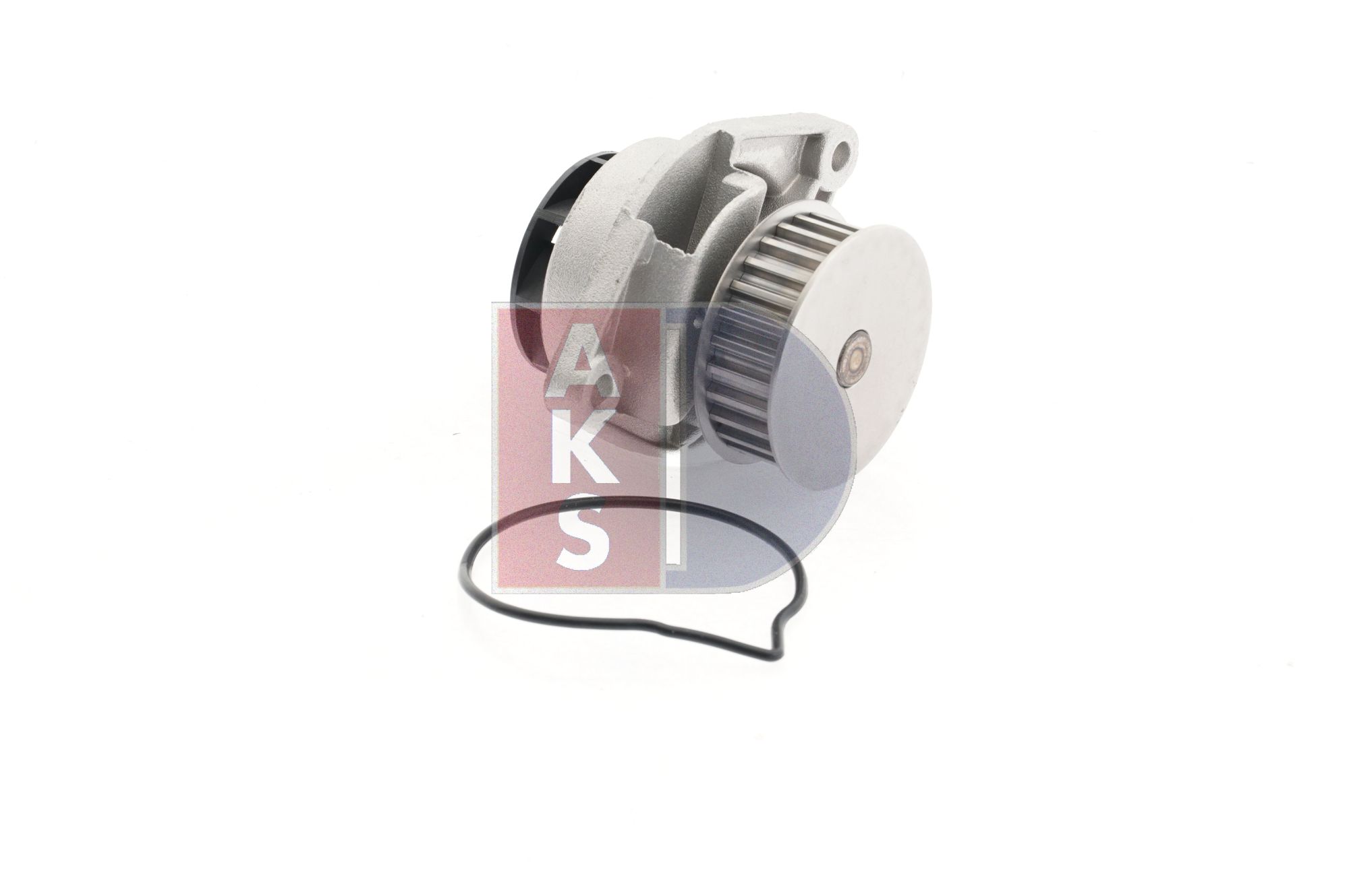 Köp AKS DASIS Vattenpump Produktnummer: 570026N till det förmånliga priset av 641,30 kr