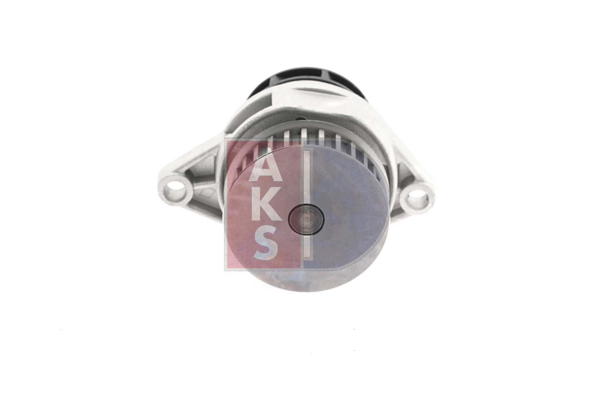 Koop online goedkoop originele Waterpomp 570032N vergelijkbaar met 036121008GX OEM-nummers