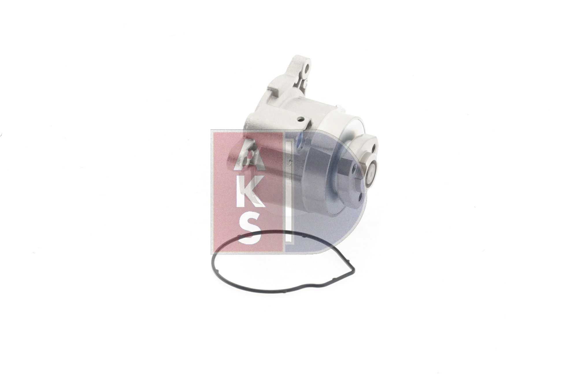 Compre Bomba de agua 570037N original asequible comparable con números OEM online 1K0965561L