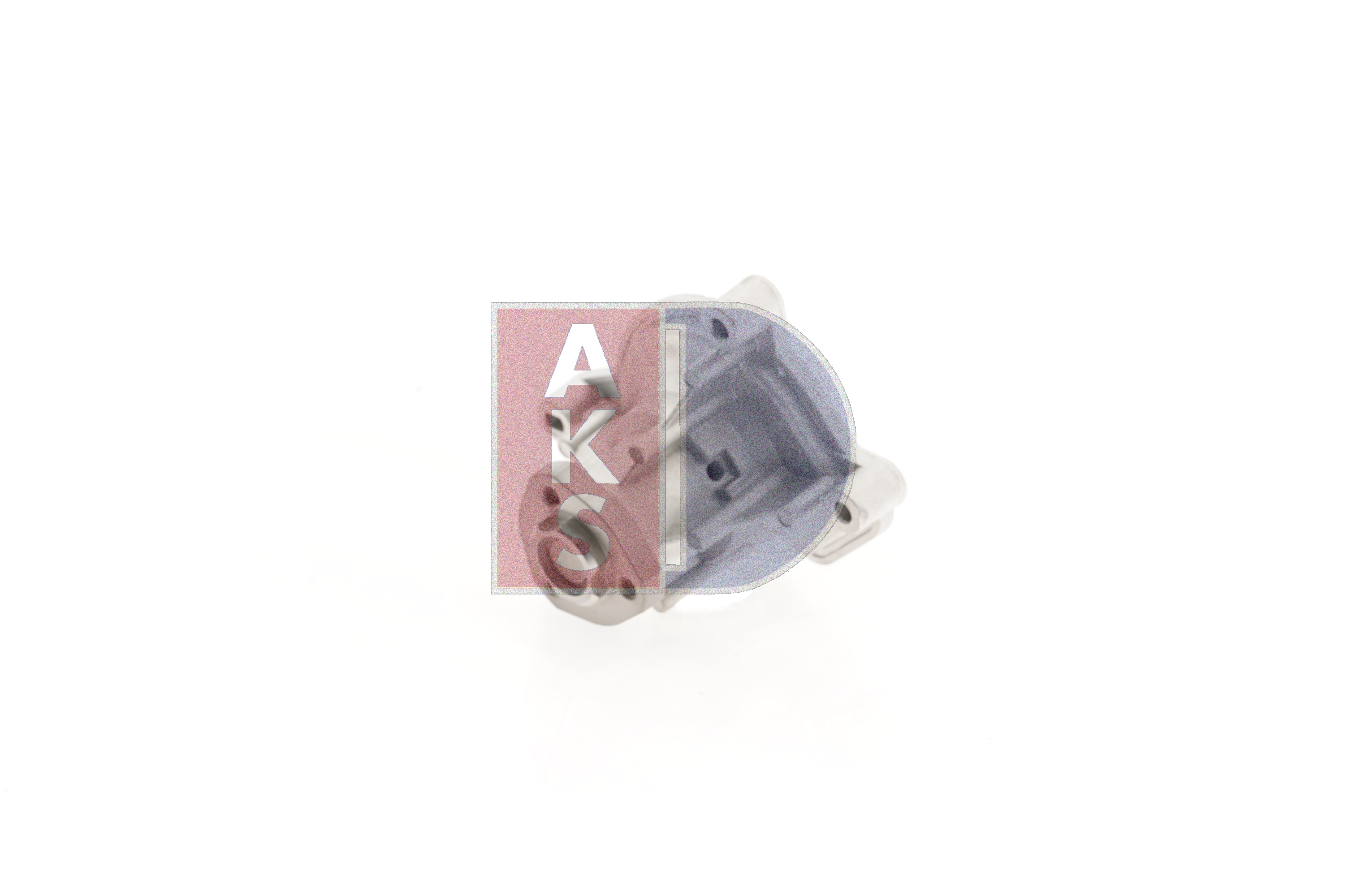Cumpărați online Pompa apa 570040N original/ă și la un preț mic, compatibil/ă cu nr. OEM 03C121005NX