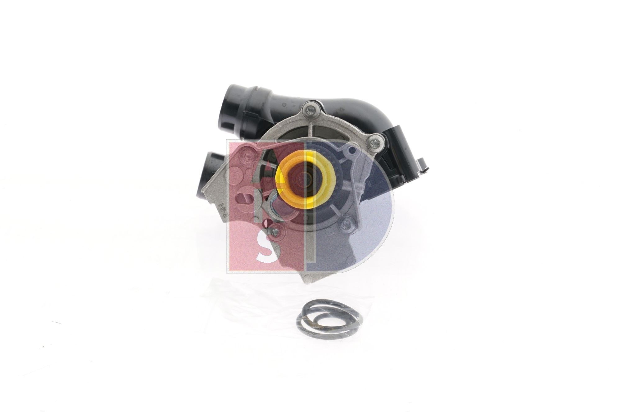 Įsigykite AKS DASIS Vandens siurblys Prekės Nr.: 570046N už žemiausią 160,83 € kainą