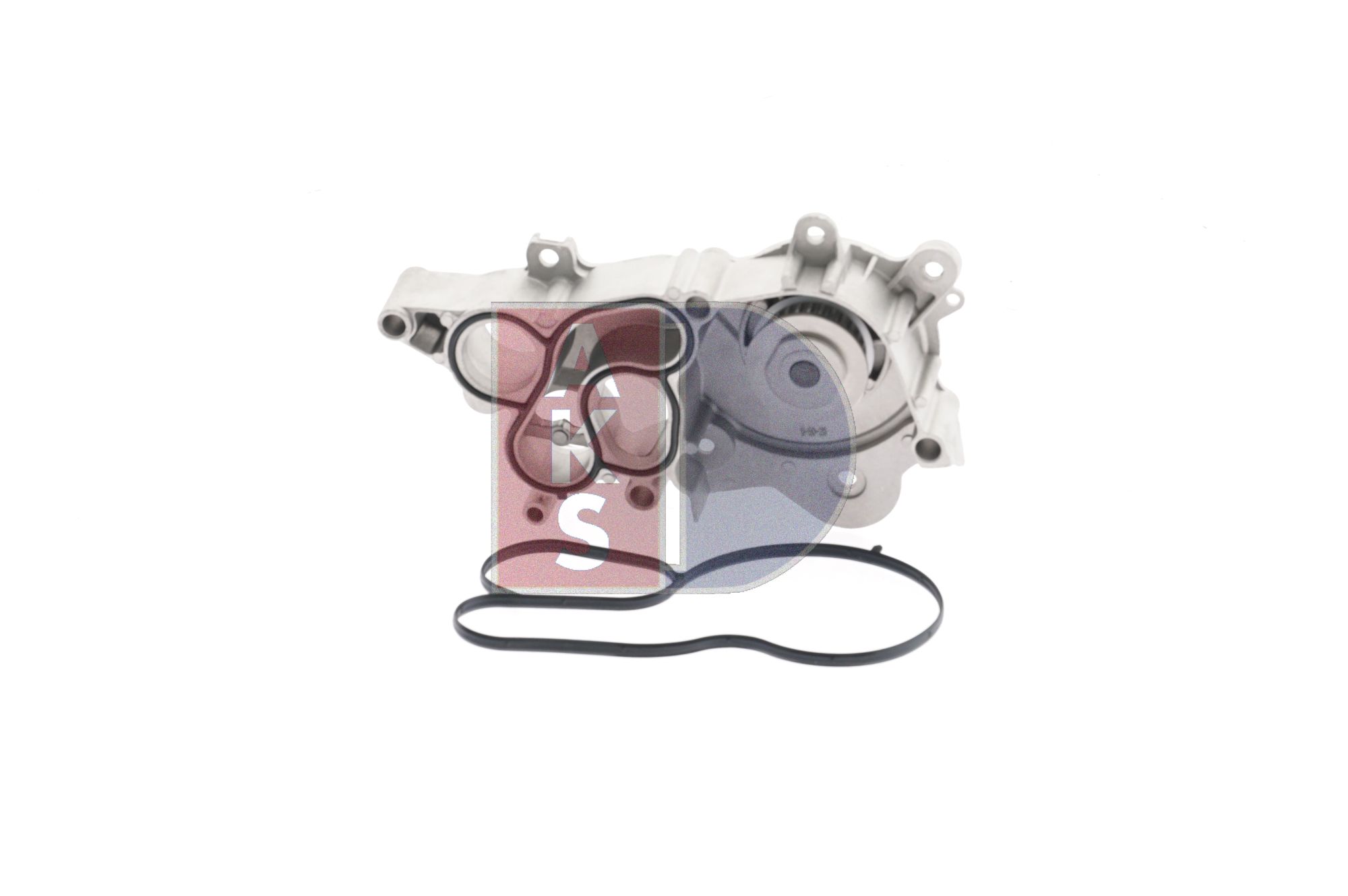 Cumpărați online Pompa apa 570048N original/ă și la un preț mic, compatibil/ă cu nr. OEM 04E121600P
