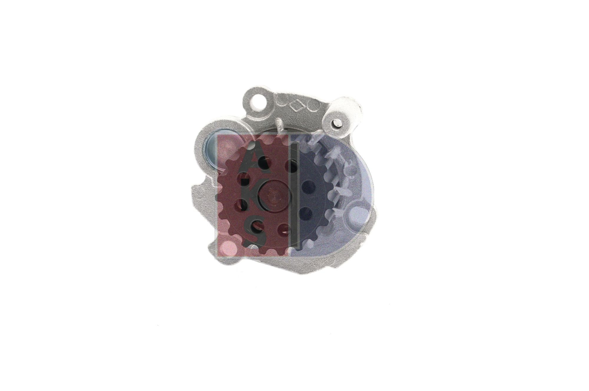 Iegādājieties lēti oriģinālo Ūdenssūknis 570059N comparable with ME6M218501B1A OEM numbers online