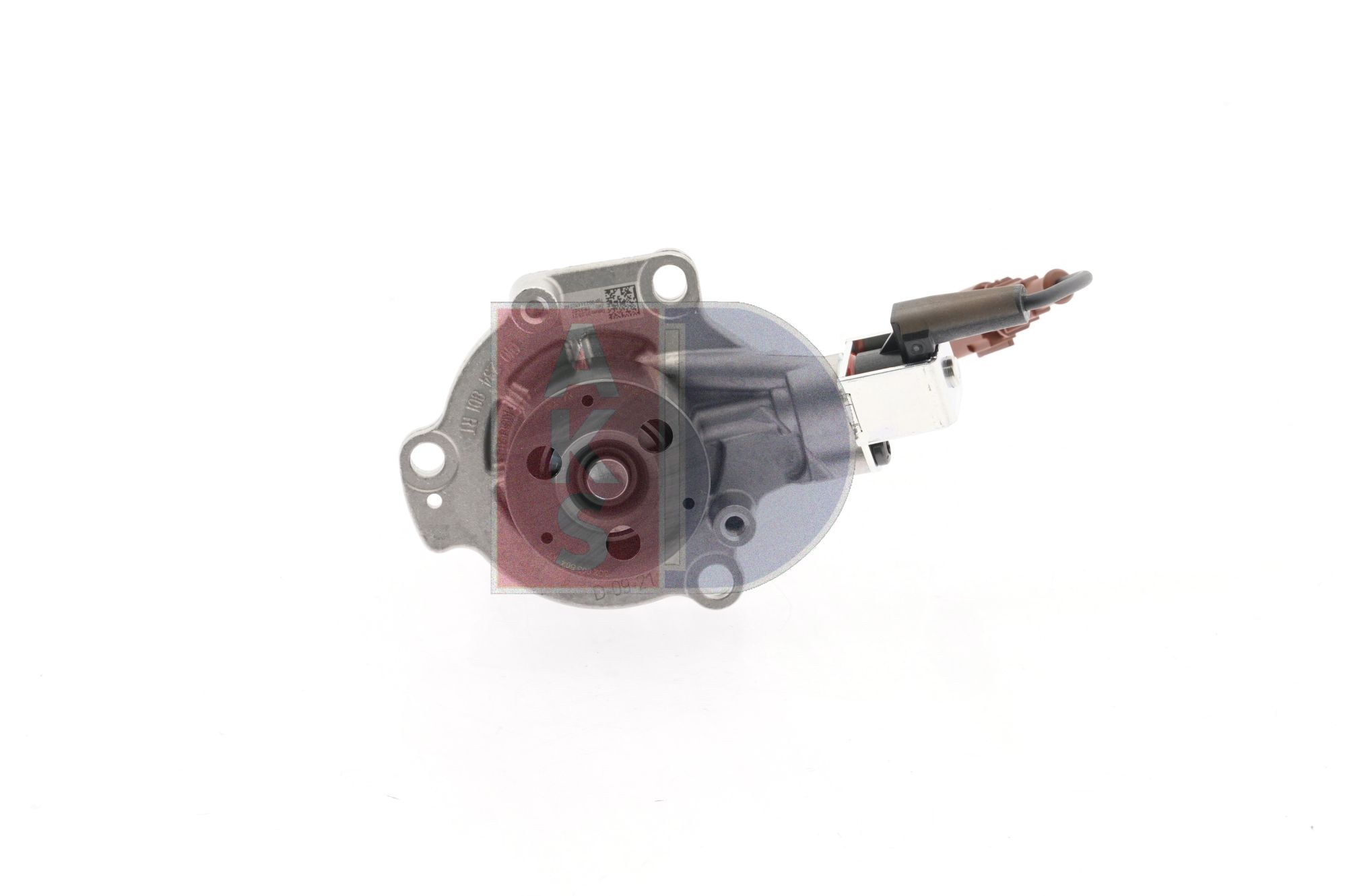 Iegādājieties lēti oriģinālo Ūdenssūknis 570064N comparable with 04L121011LX OEM numbers online