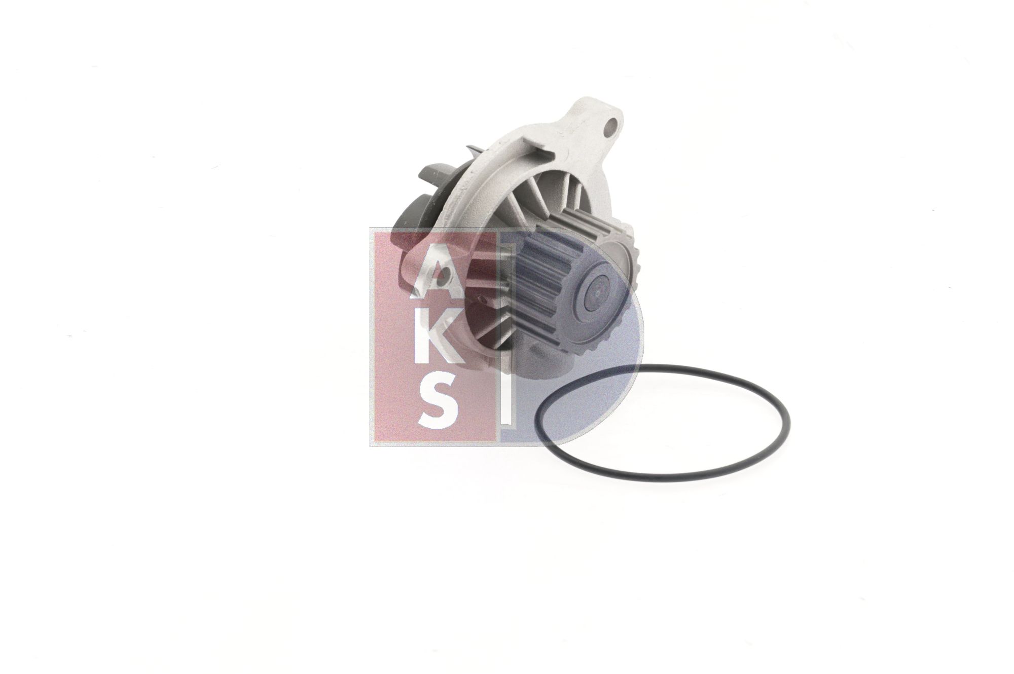 Kupte si levné originální Vodní čerpadlo 570066N porovnatelné s 074121005NX OEM čísly online