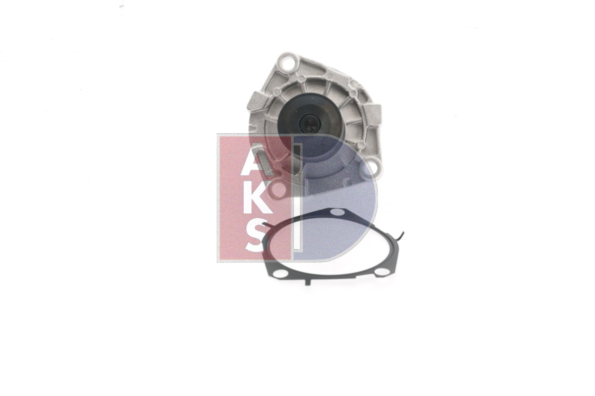 Kupte si levné originální Vodní čerpadlo 570067N porovnatelné s 55568637 OEM čísly online