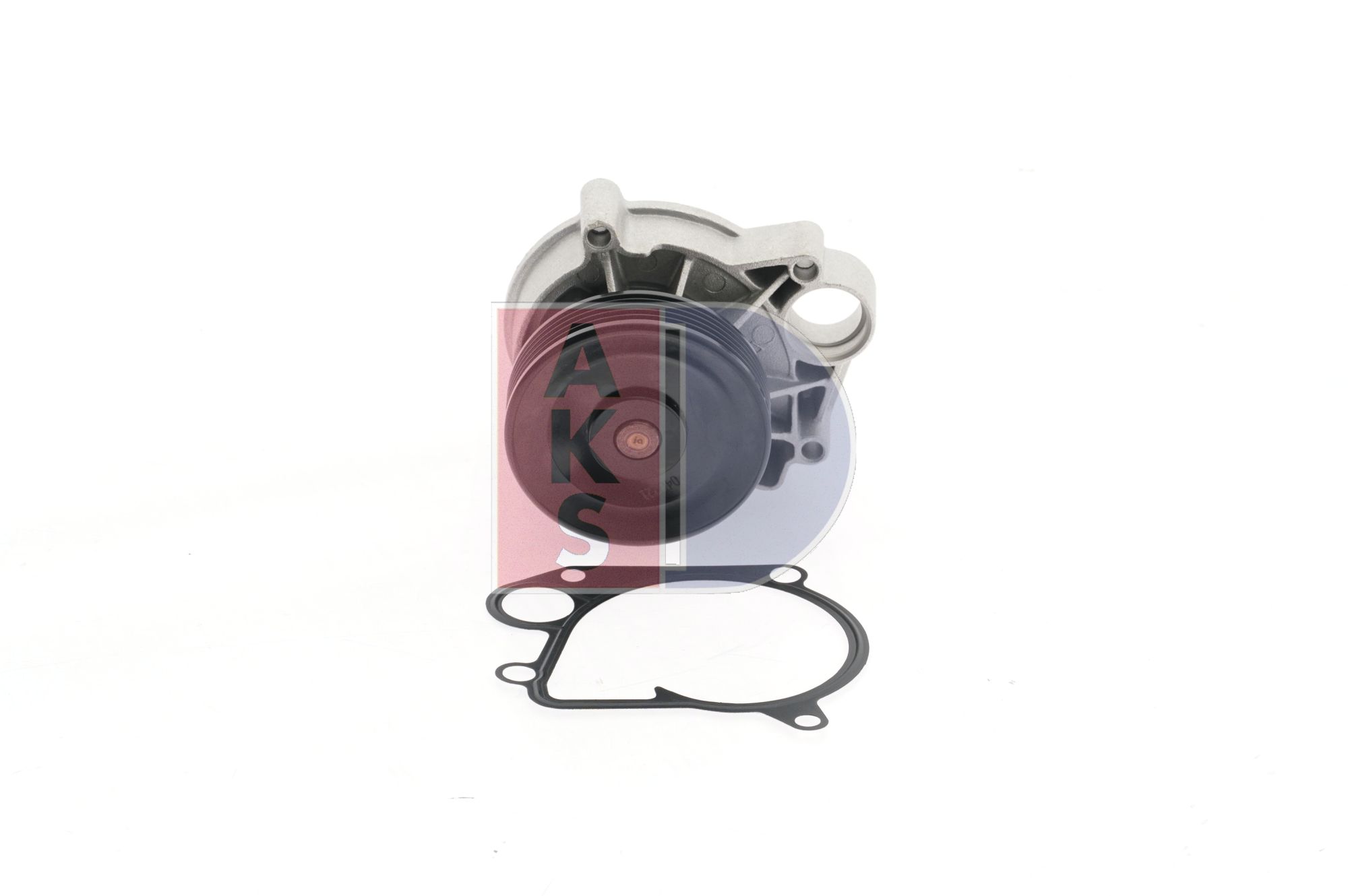 Köp AKS DASIS Vattenpump Produktnummer: 570110N till det förmånliga priset av 790,87 kr