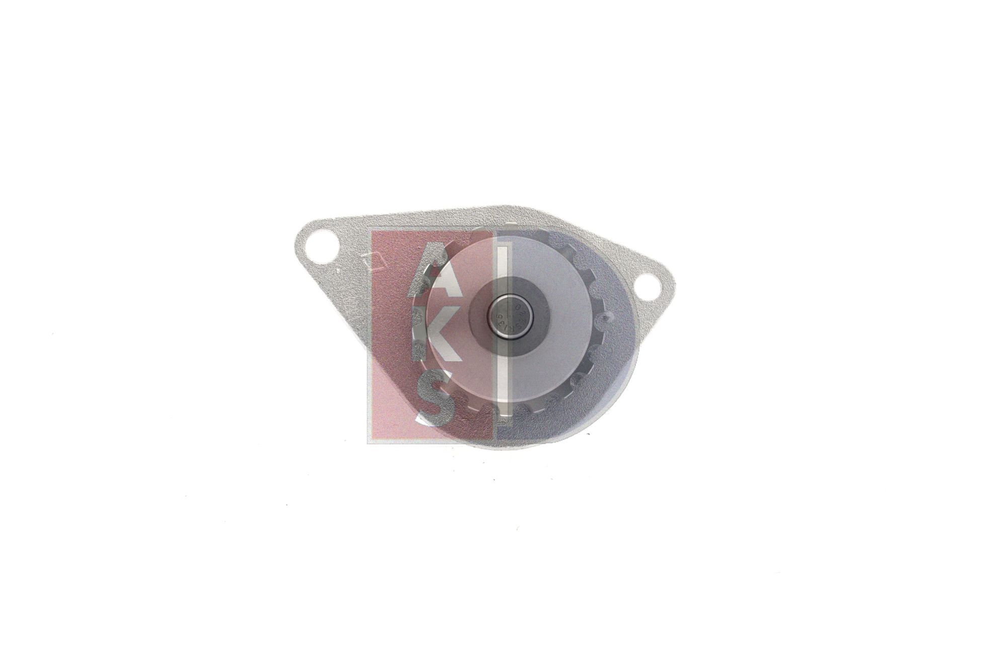Compre Bomba de agua 570116N original asequible comparable con números OEM online 1201G0