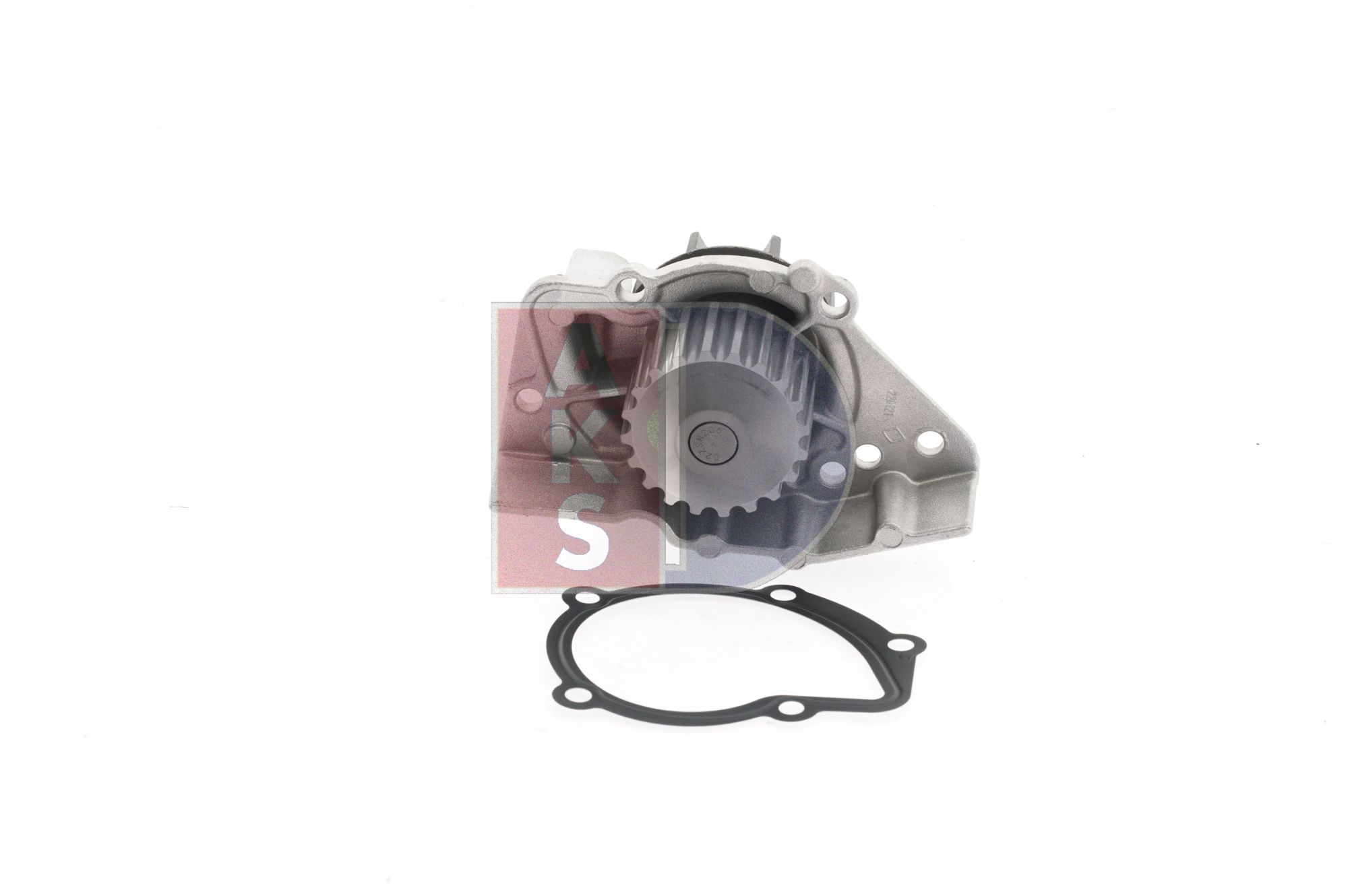 Pompe à eau 96 276 679 88