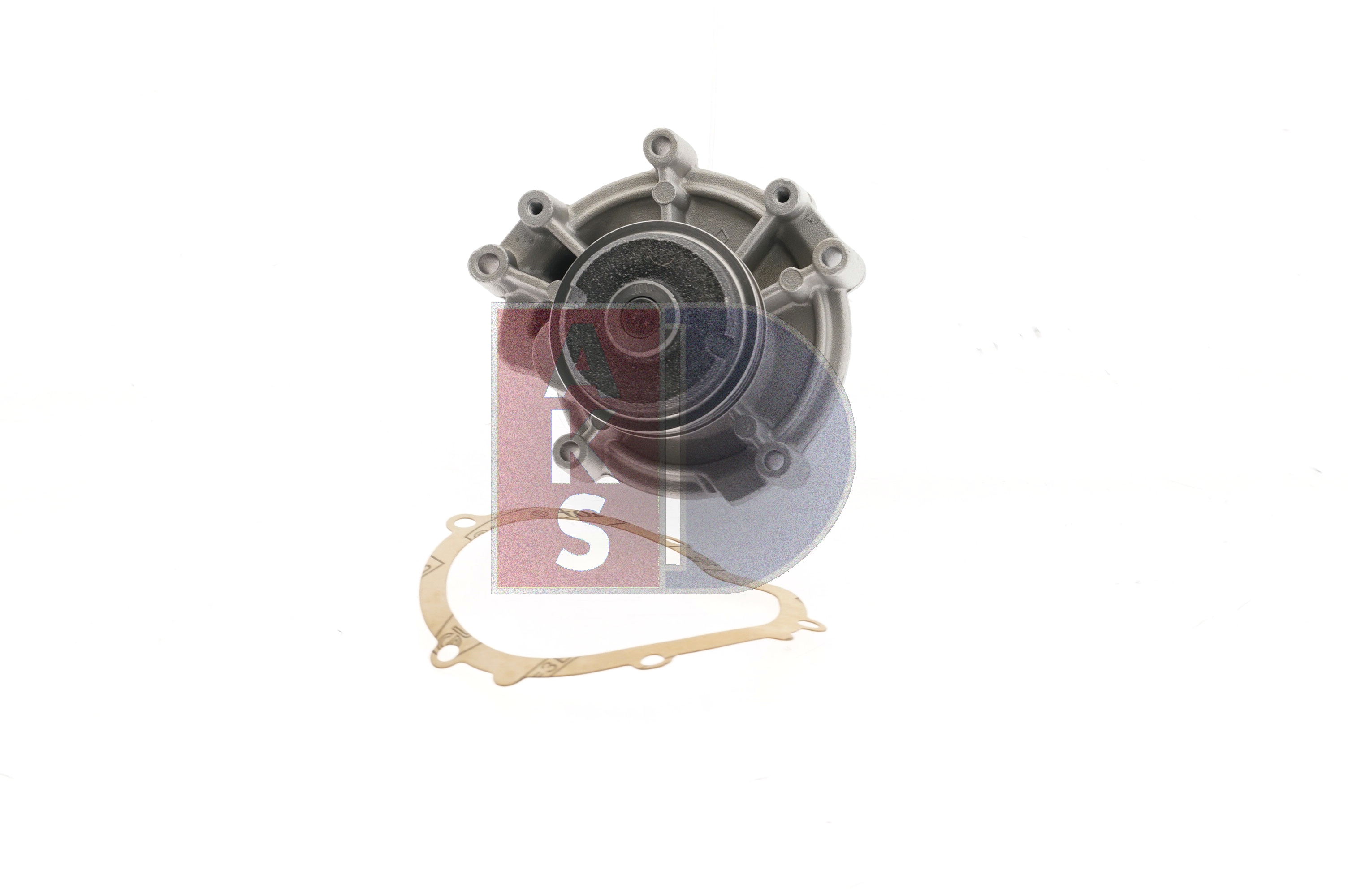 Acquista online Pompa acqua 570129N originale a buon mercato, comparabile con i numeri OEM 1201A5