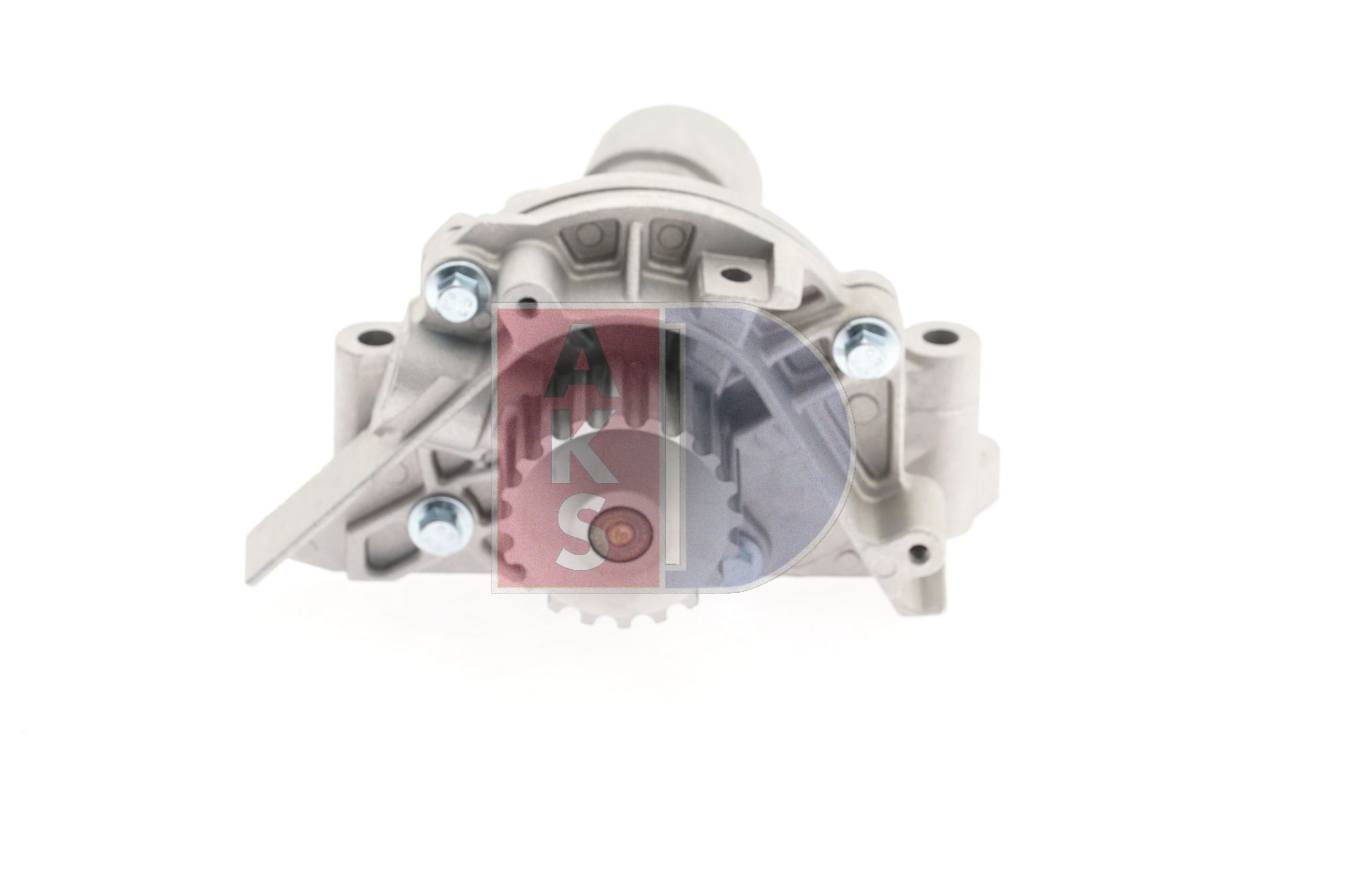 Köp AKS DASIS Vattenpump Produktnummer: 570133N till det förmånliga priset av 687,10 kr
