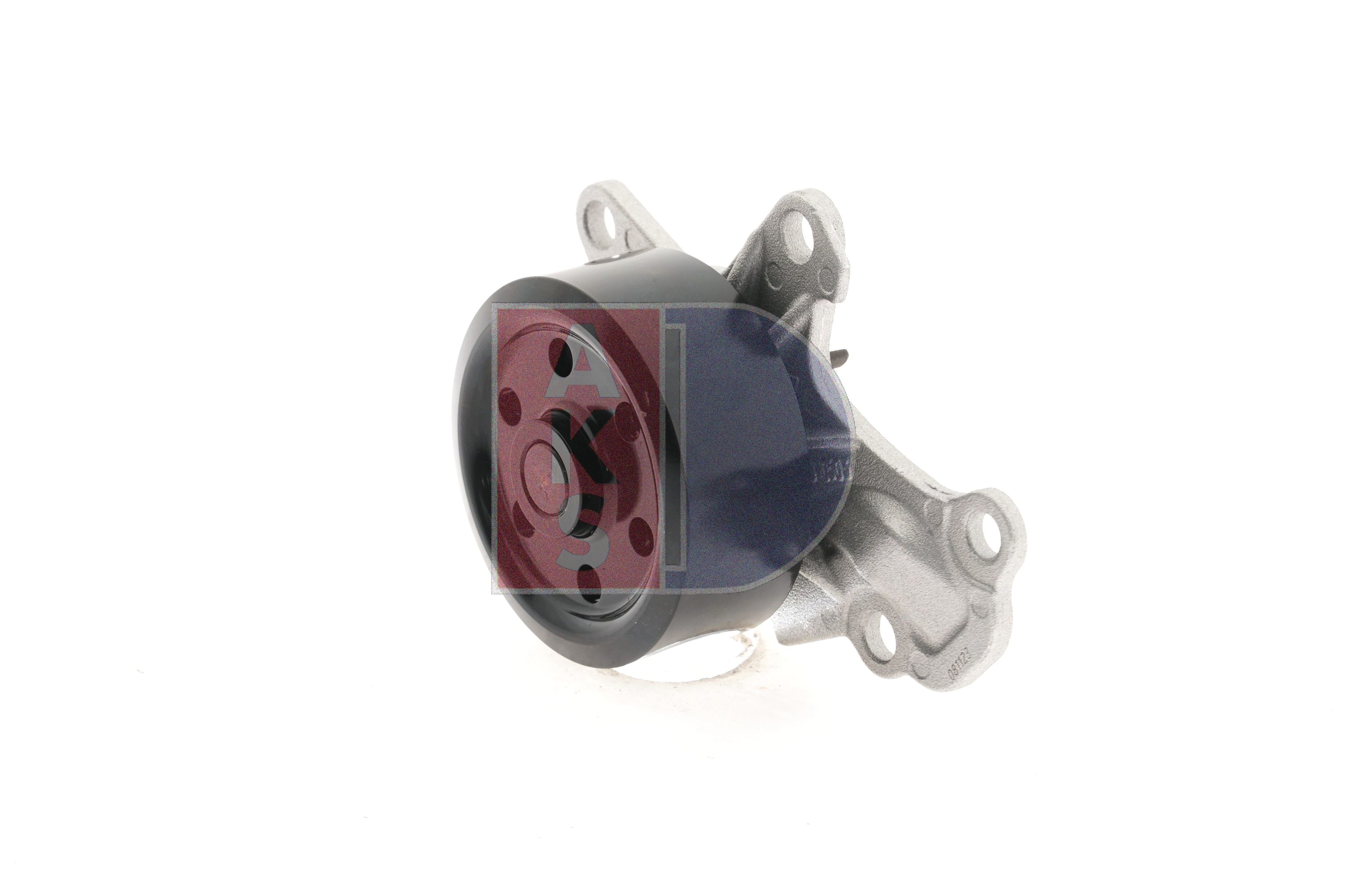 OEM Bomba de agua CITROËN 1.0 VTi 69 CV Gasolina 1610009640 de AKS DASIS online a precios inmejorables