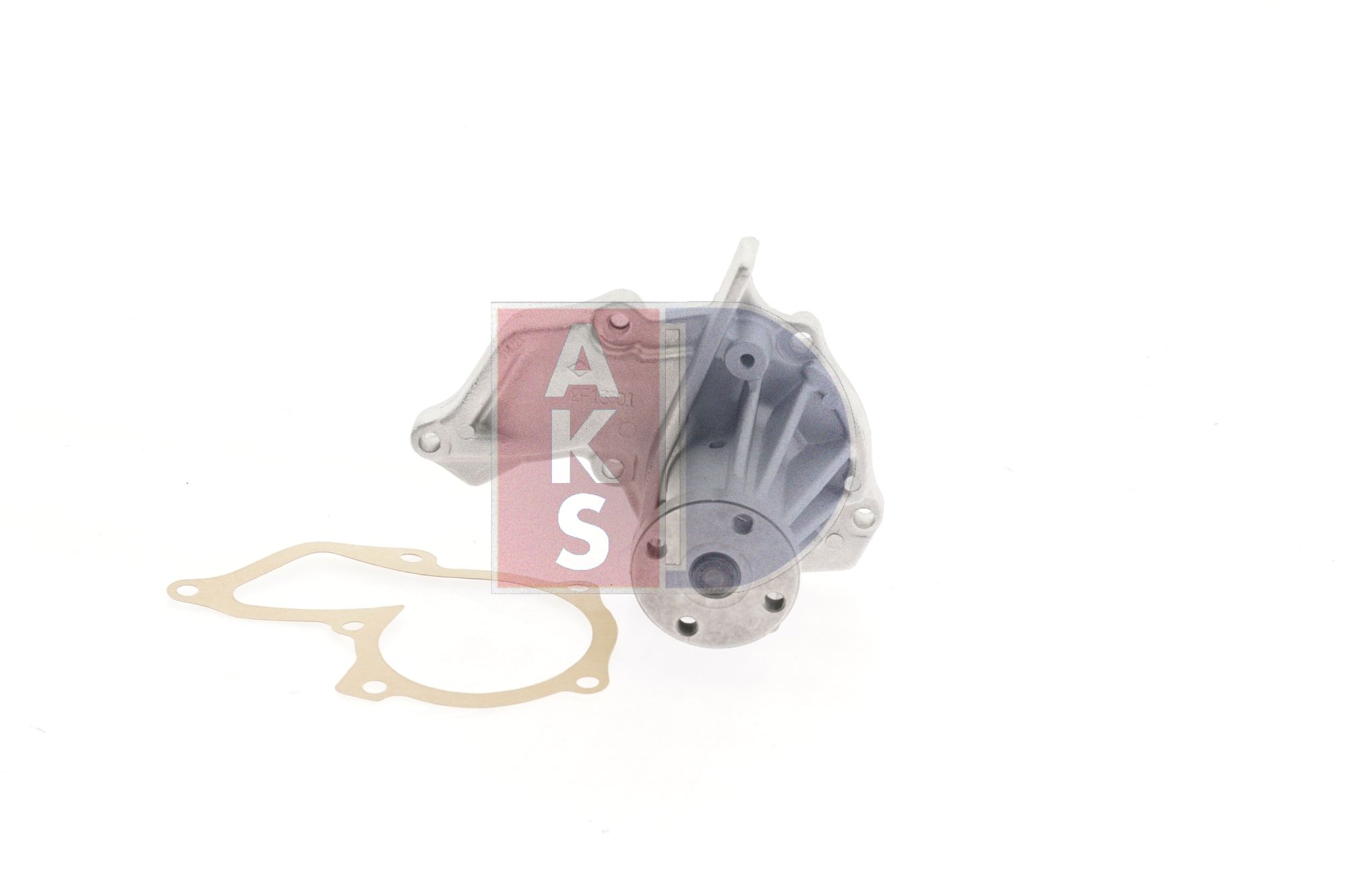 Acquista online Pompa acqua 570162N originale a buon mercato, comparabile con i numeri OEM C20215010A