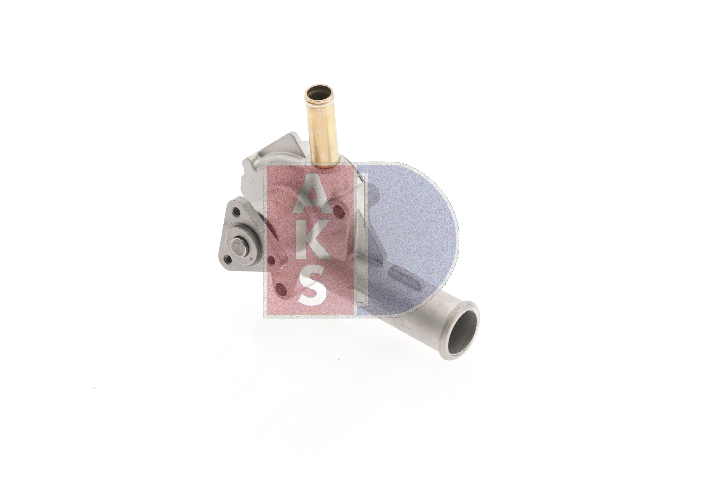 Köp billiga original Vattenpump 570169N jämförbara med EPW60 OEM nummer på nätet
