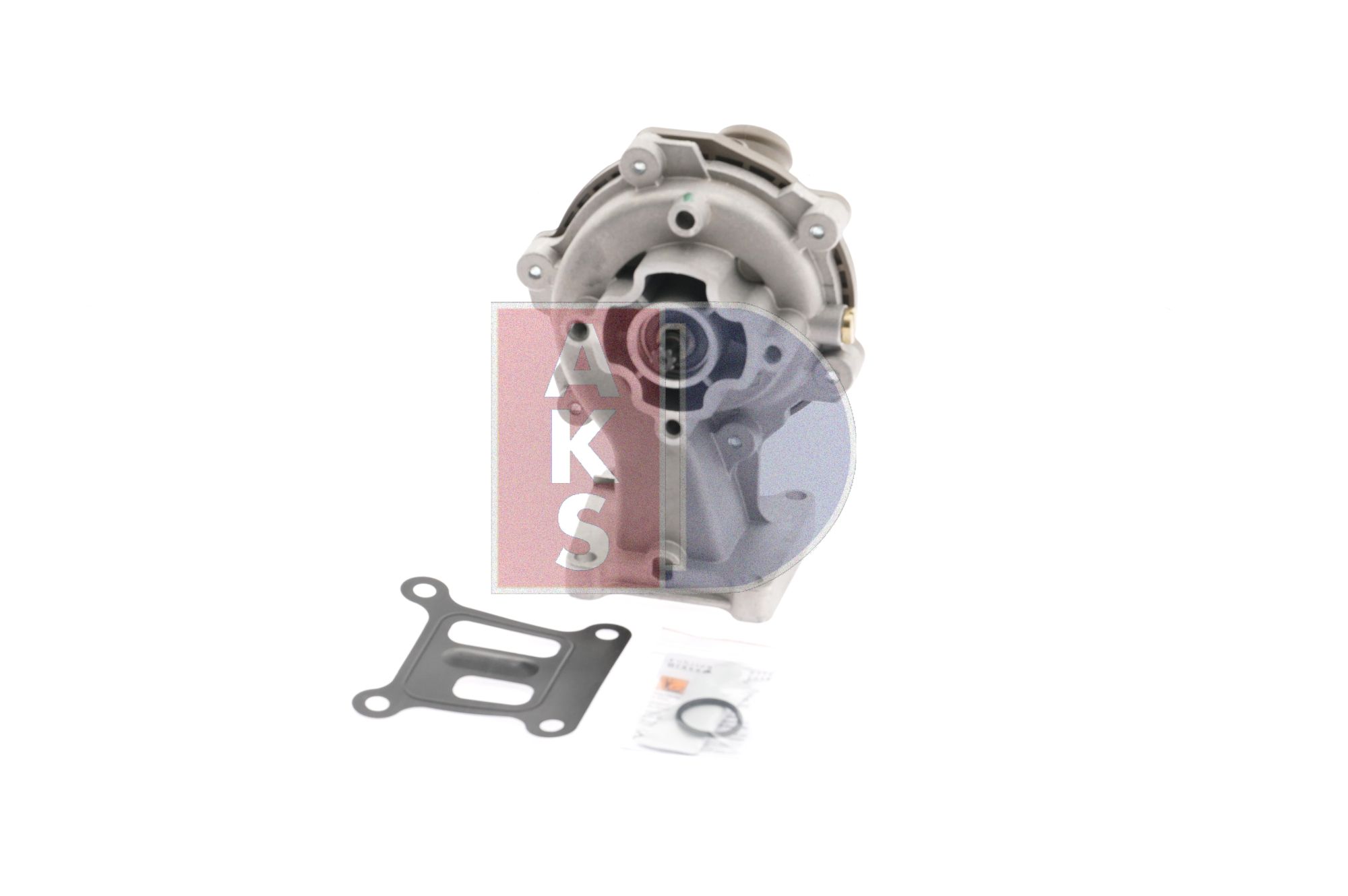 Iegādājieties lēti oriģinālo Ūdenssūknis 570172N comparable with C2S40055 OEM numbers online