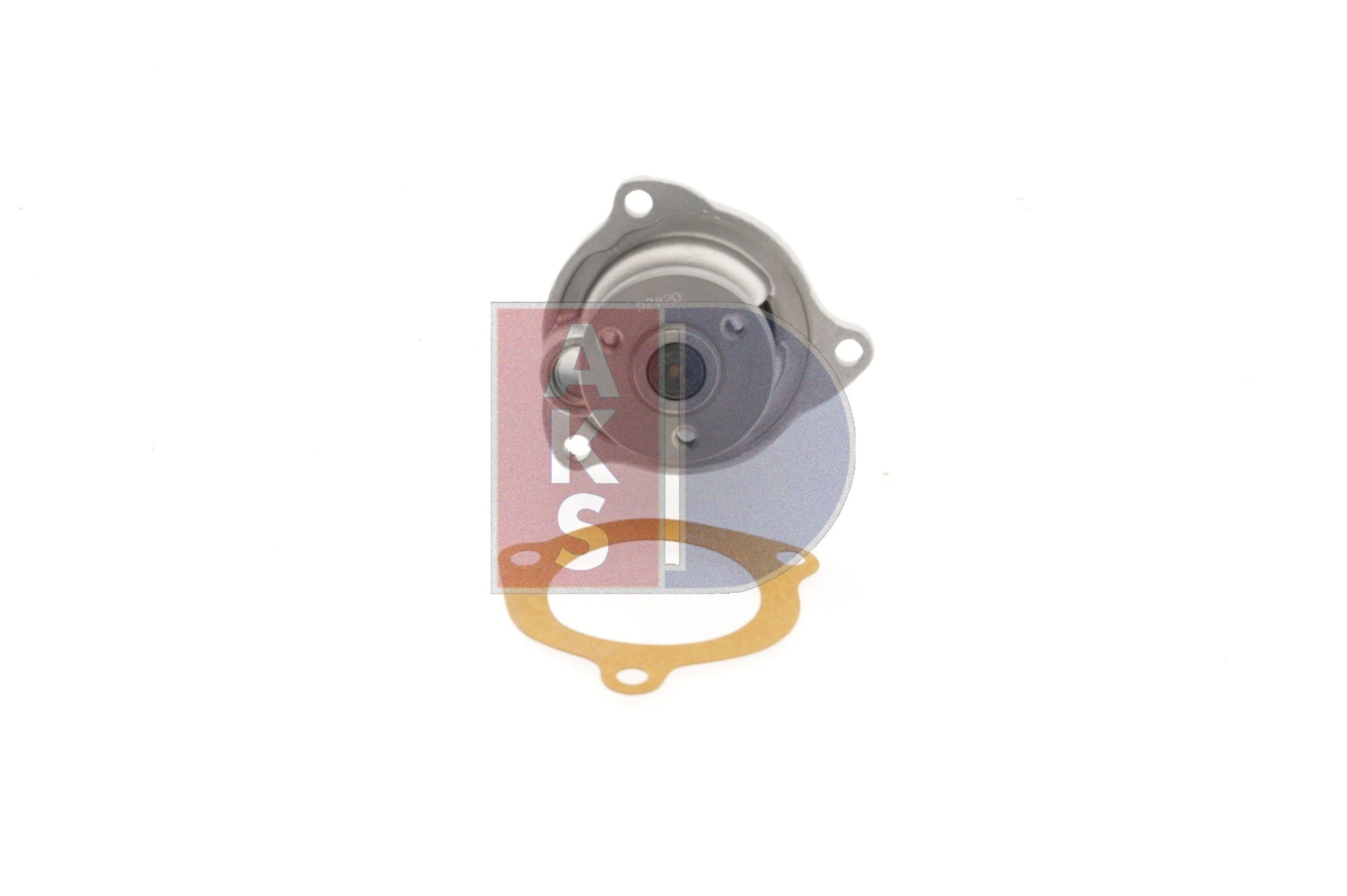Ostke AKS DASIS Veepump Toode nr.: 570184N madala hinnaga 72,63 €
