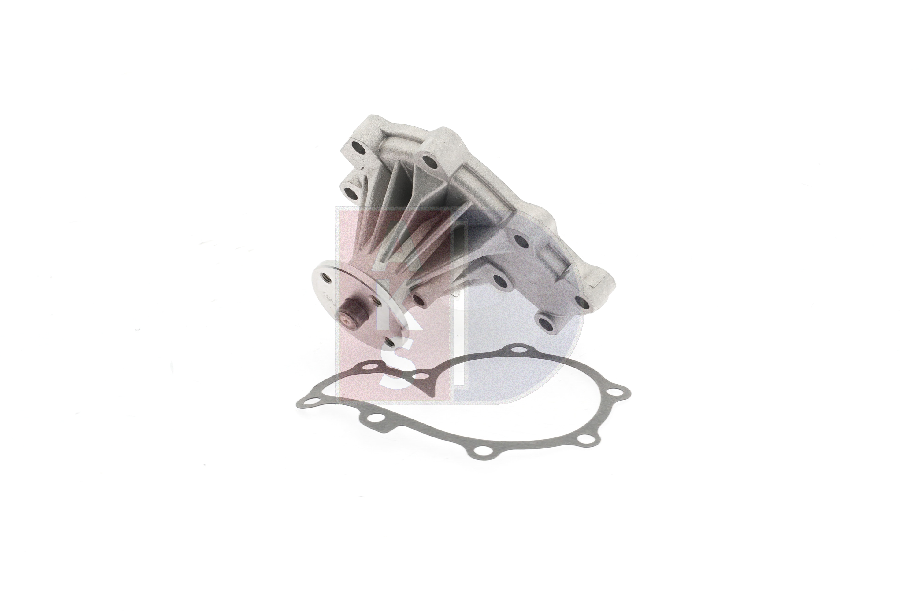 FORD 2.5 TD 4x4 84 HV Diesel Vesipumppu OEM 1405541 AKS DASIS netistä edulliseen hintaan