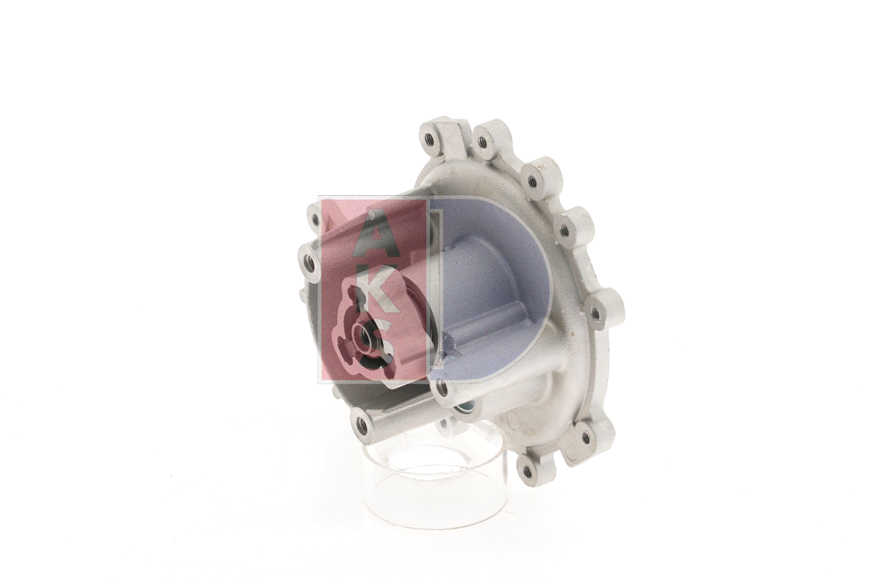 Köp AKS DASIS Vattenpump Produktnummer: 570192N till det förmånliga priset av 864,94 kr