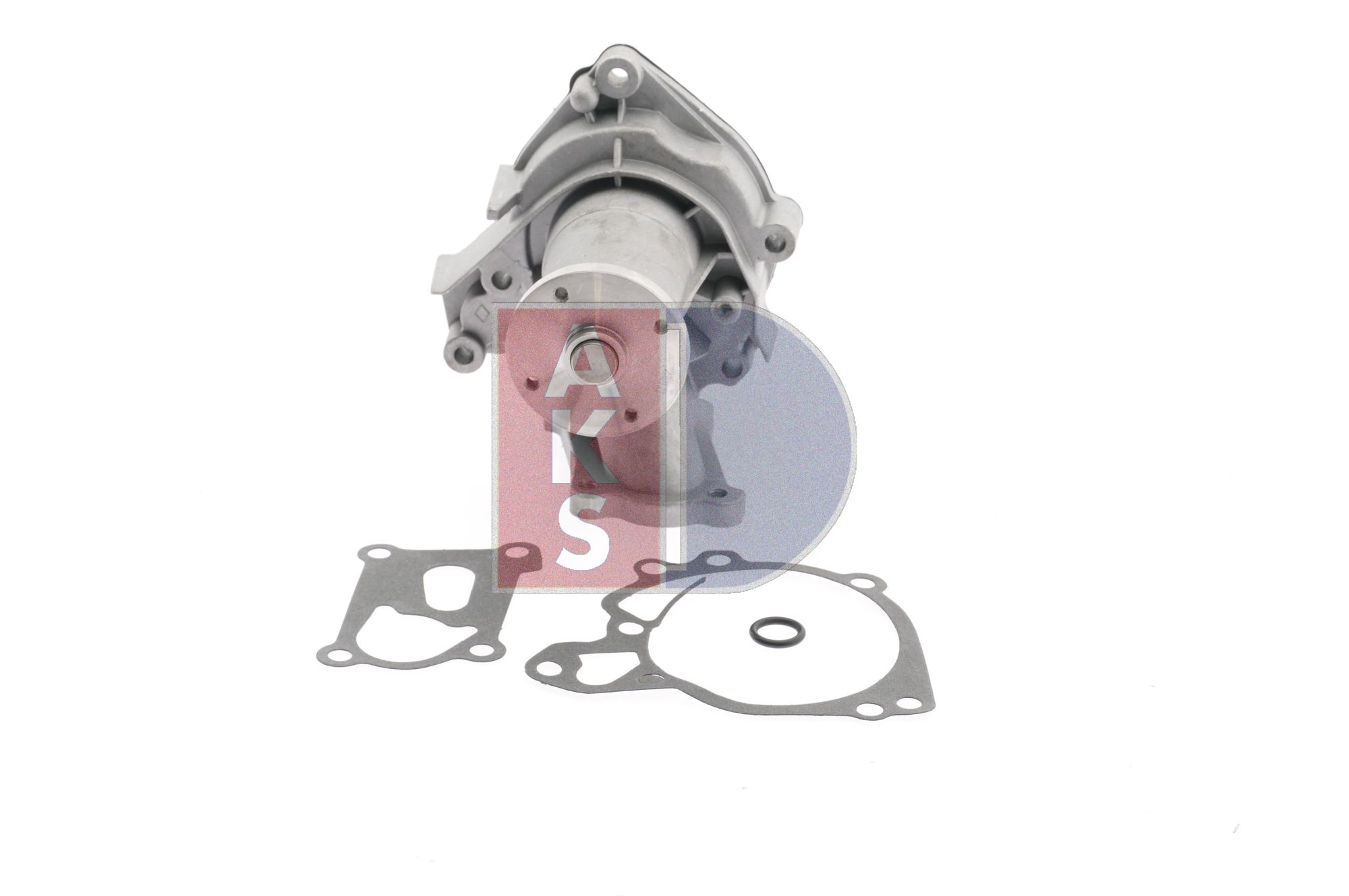 Acquista online Pompa acqua 570217N originale a buon mercato, comparabile con i numeri OEM MD972002