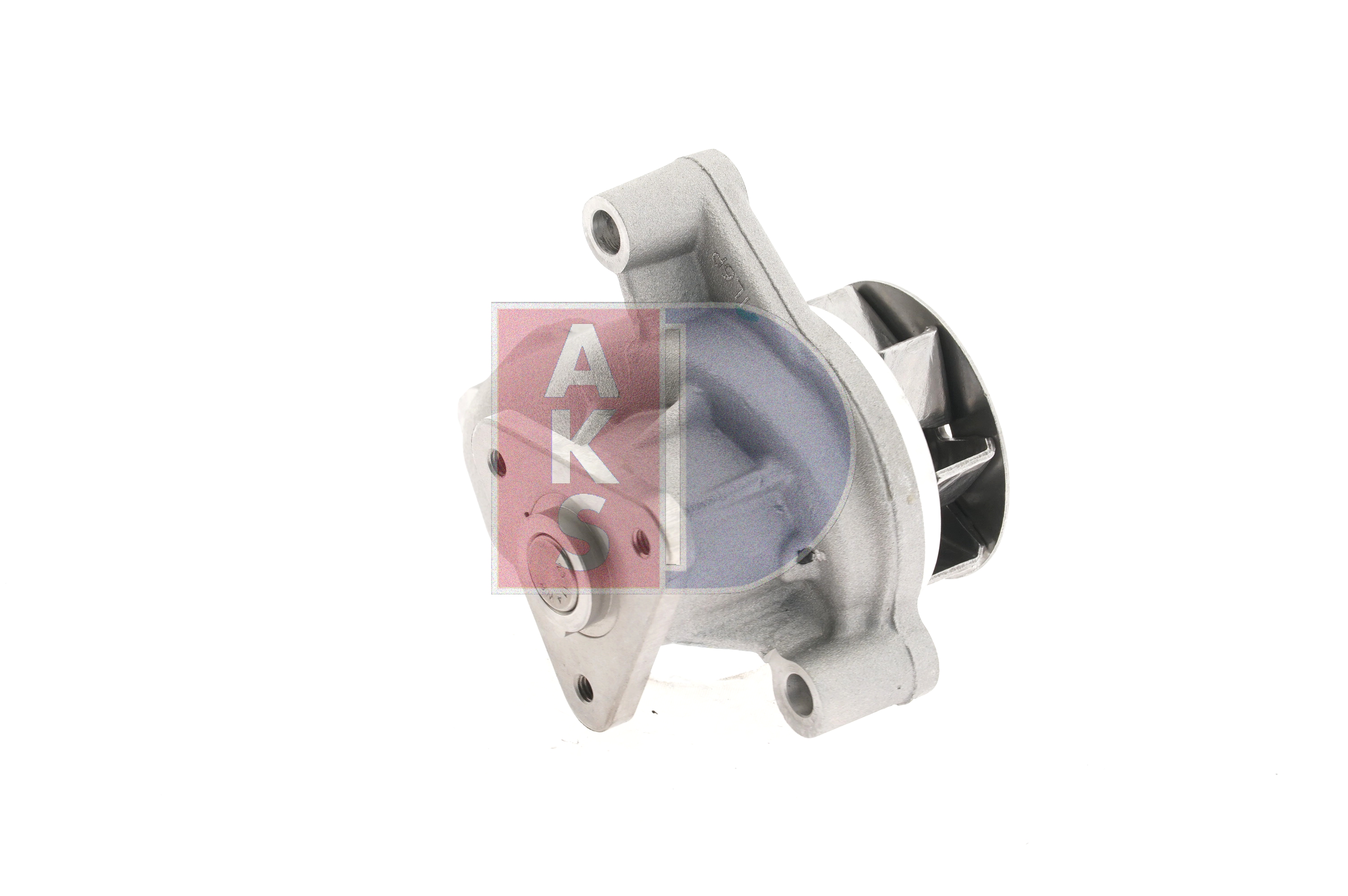 Acquista online Pompa acqua 570225N originale a buon mercato, comparabile con i numeri OEM 251002A201