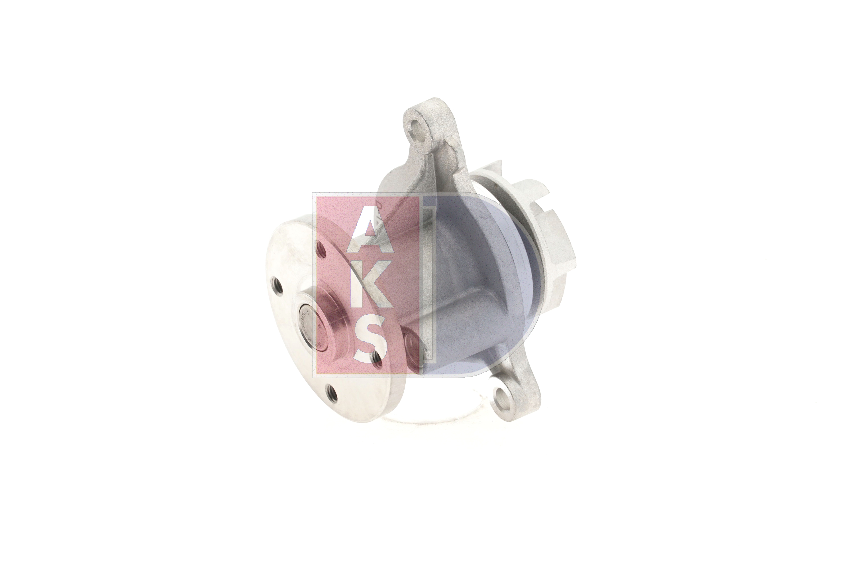 Köp AKS DASIS Vattenpump Produktnummer: 570231N till det förmånliga priset av 762,37 kr
