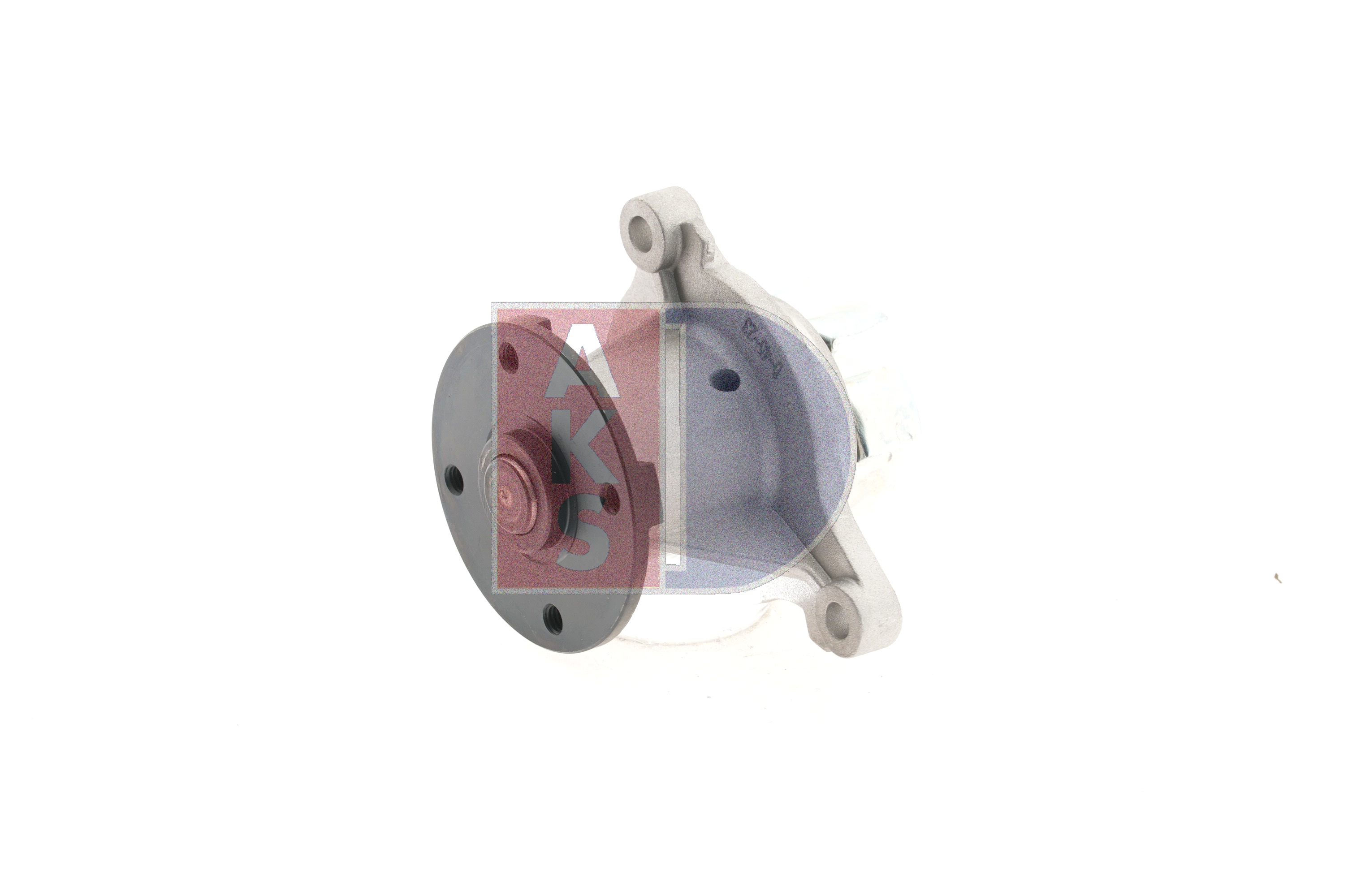 OEM Vandpumpe HYUNDAI 1.4 MPI 100 HK Benzin 2510003011 fra AKS DASIS online til gode priser