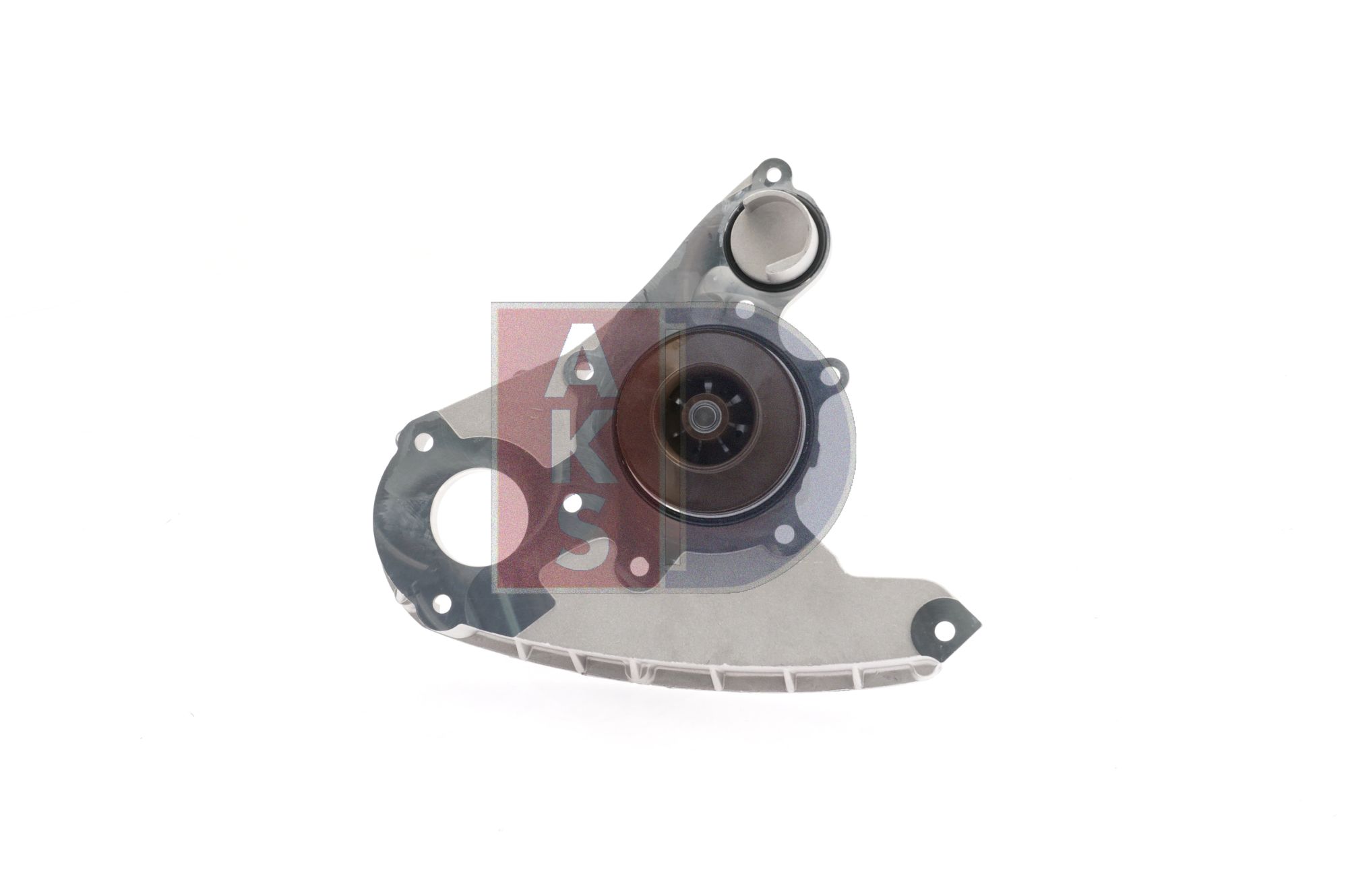 Kupite poceni originalno Vodna crpalka 570239N, primerljivo z 504323990 OEM številke, prek spleta